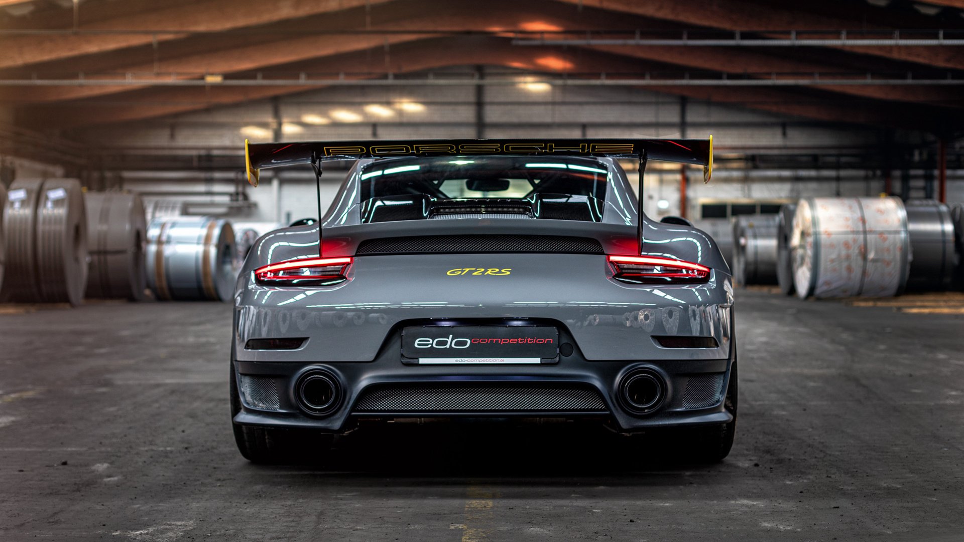 格林时刻，杰伦·格林末节狂飙导演掘金完胜，上海队防线崩盘启示录