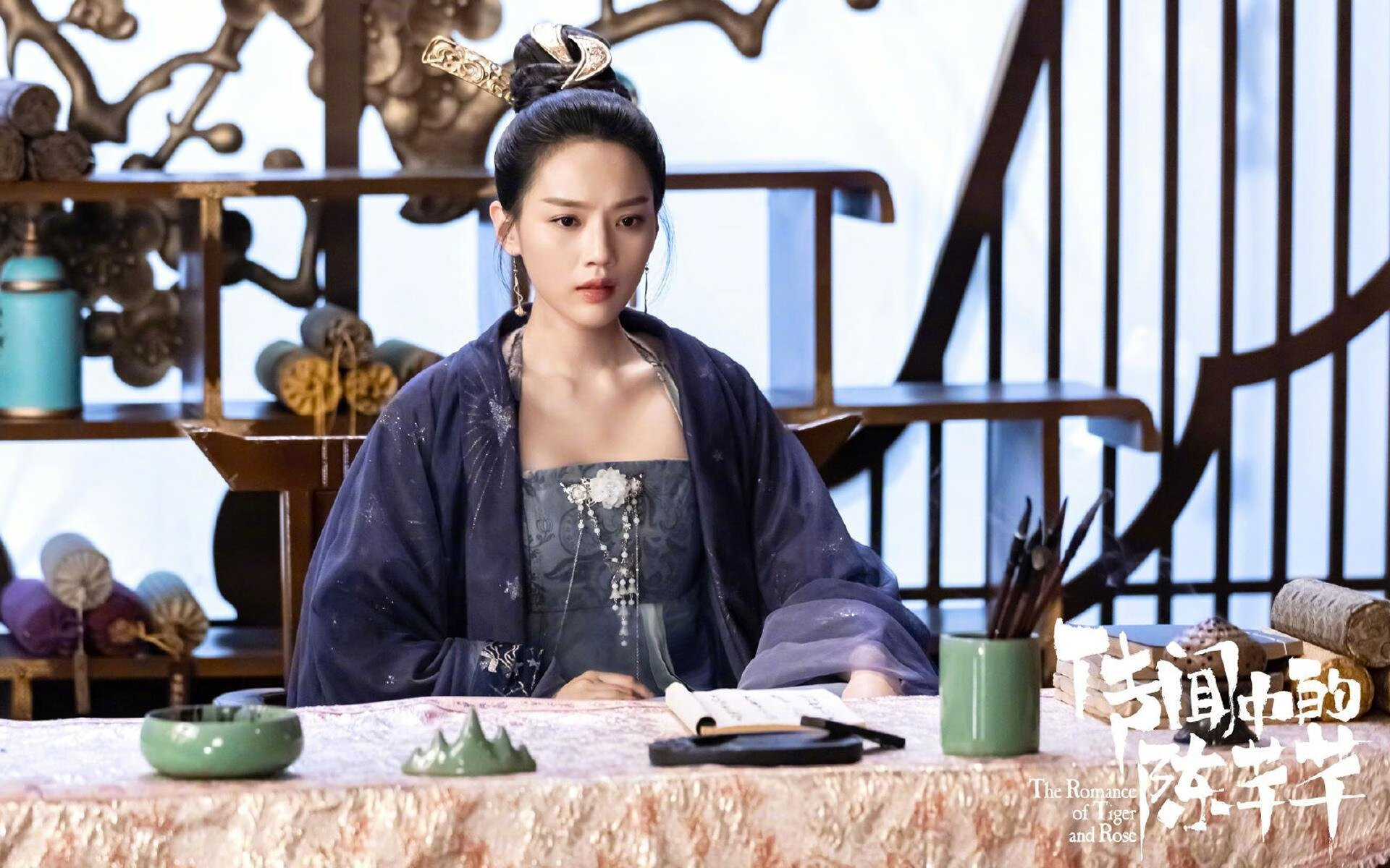 奇才冲垮骑士，利拉德总决赛接管，当孤胆英雄改写历史