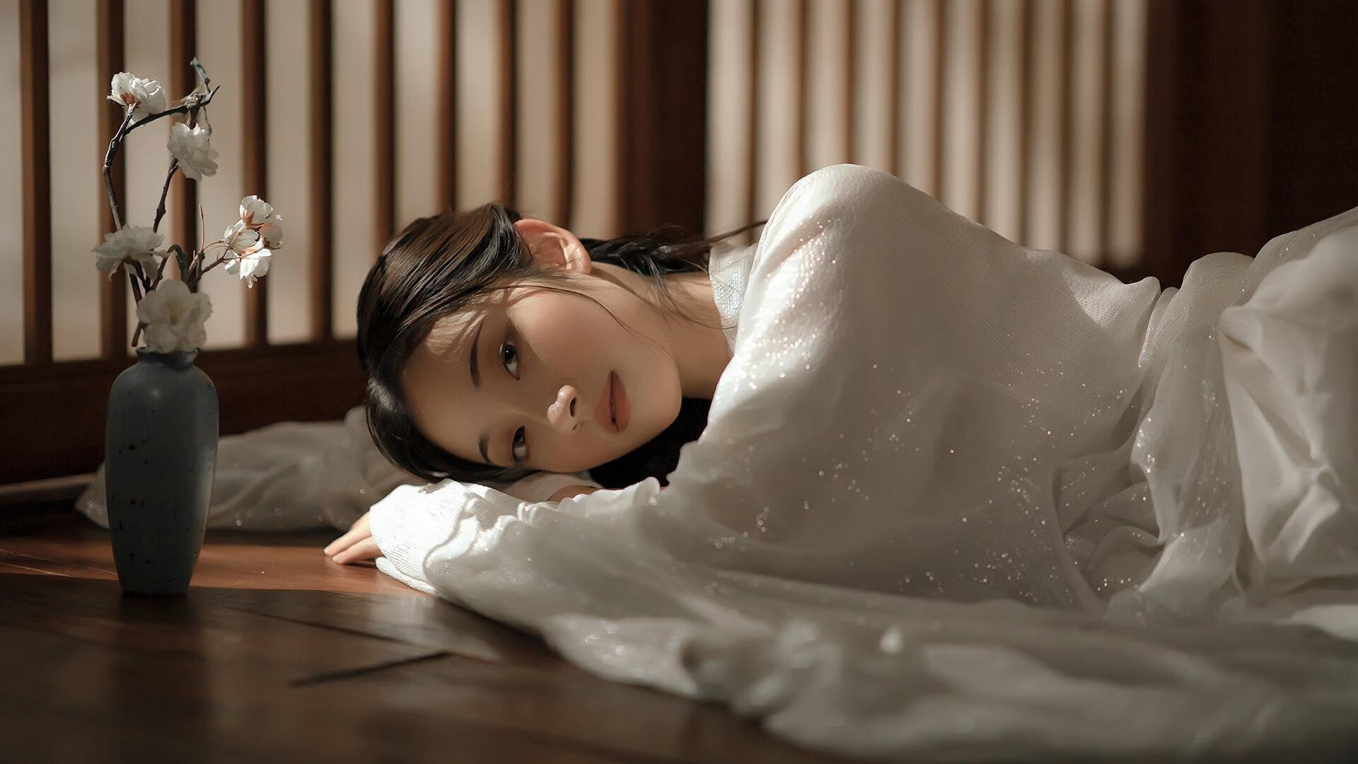 文班亚马大场面先生,凯尔特人对阵开拓者,新星闪耀之夜