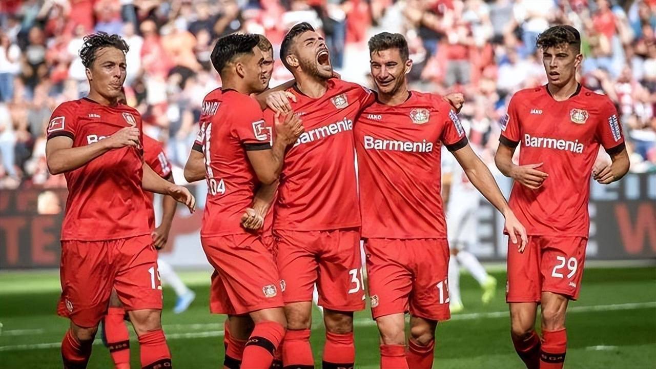 雷恩逆转波尔图，小组赛风生水起的简单介绍