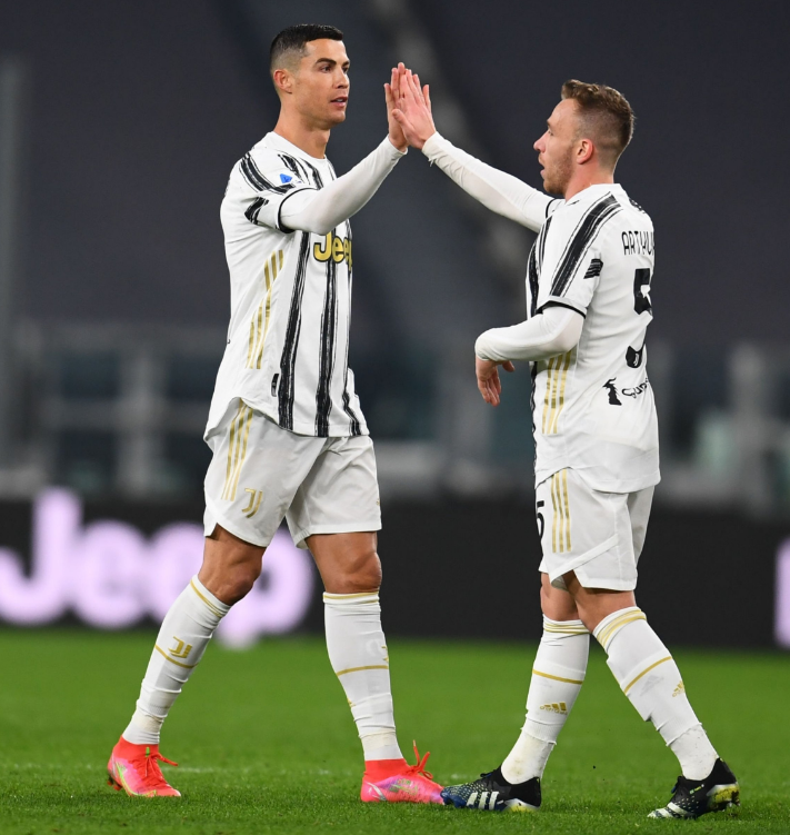 雷恩逆转波尔图，小组赛风生水起的简单介绍