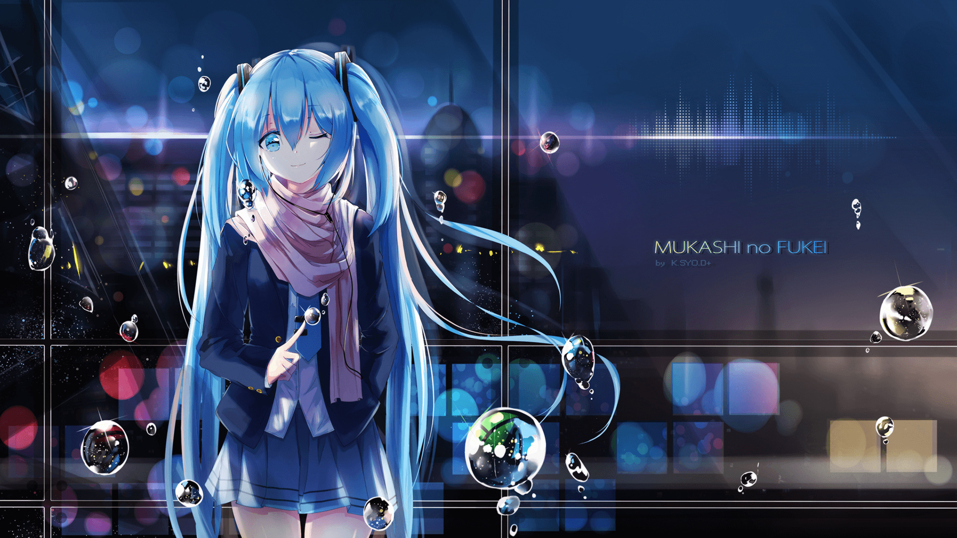 卡塞米罗持续制造杀伤，委内瑞拉决胜局带走卡塔尔—南美铁腰如何成为比赛胜负手