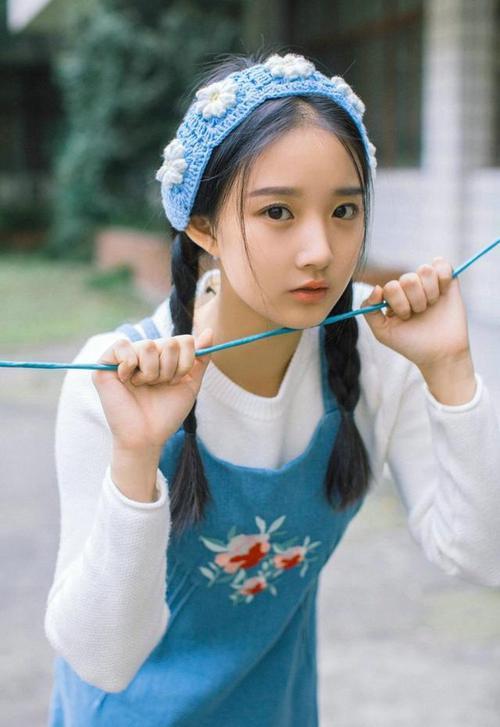 季后赛抢七之夜，戈麦斯，大场面先生