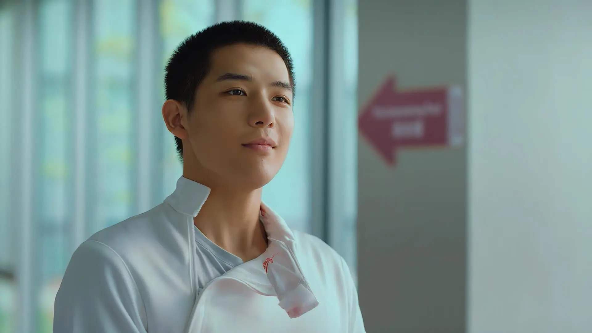 利拉德时刻，当北京队对阵辽宁队提前失去悬念