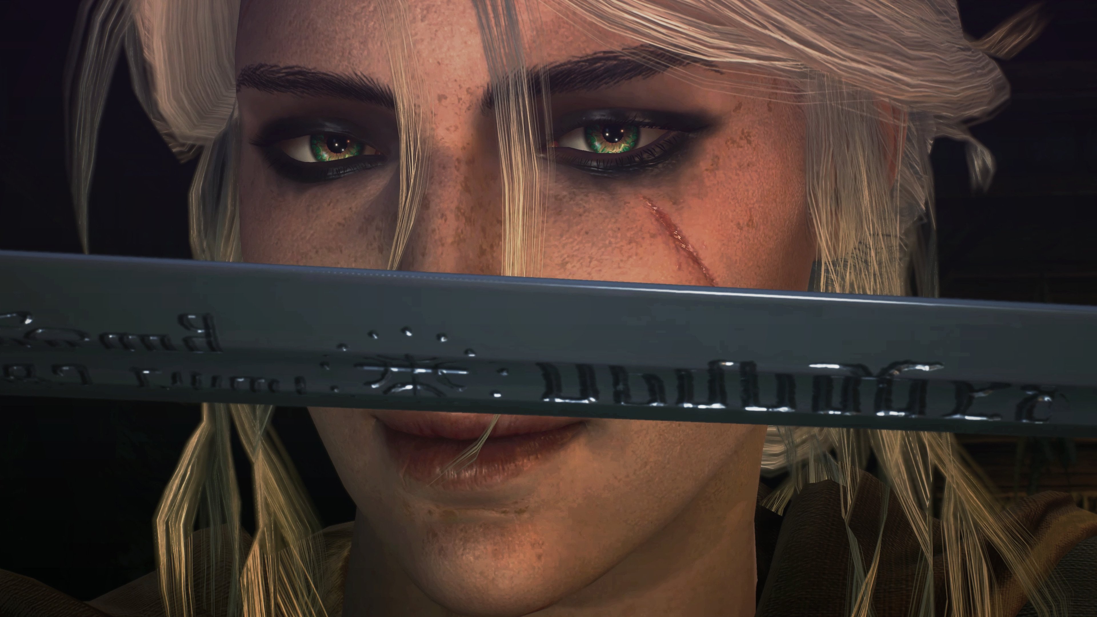 意甲焦点战之夜，凯塞多，大场面先生如何炼成