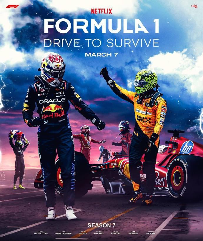 关于法拉利完胜索伯车队,拉塞尔惊艳四座的信息 关于法拉利完胜索伯车队,拉塞尔惊艳四座的信息