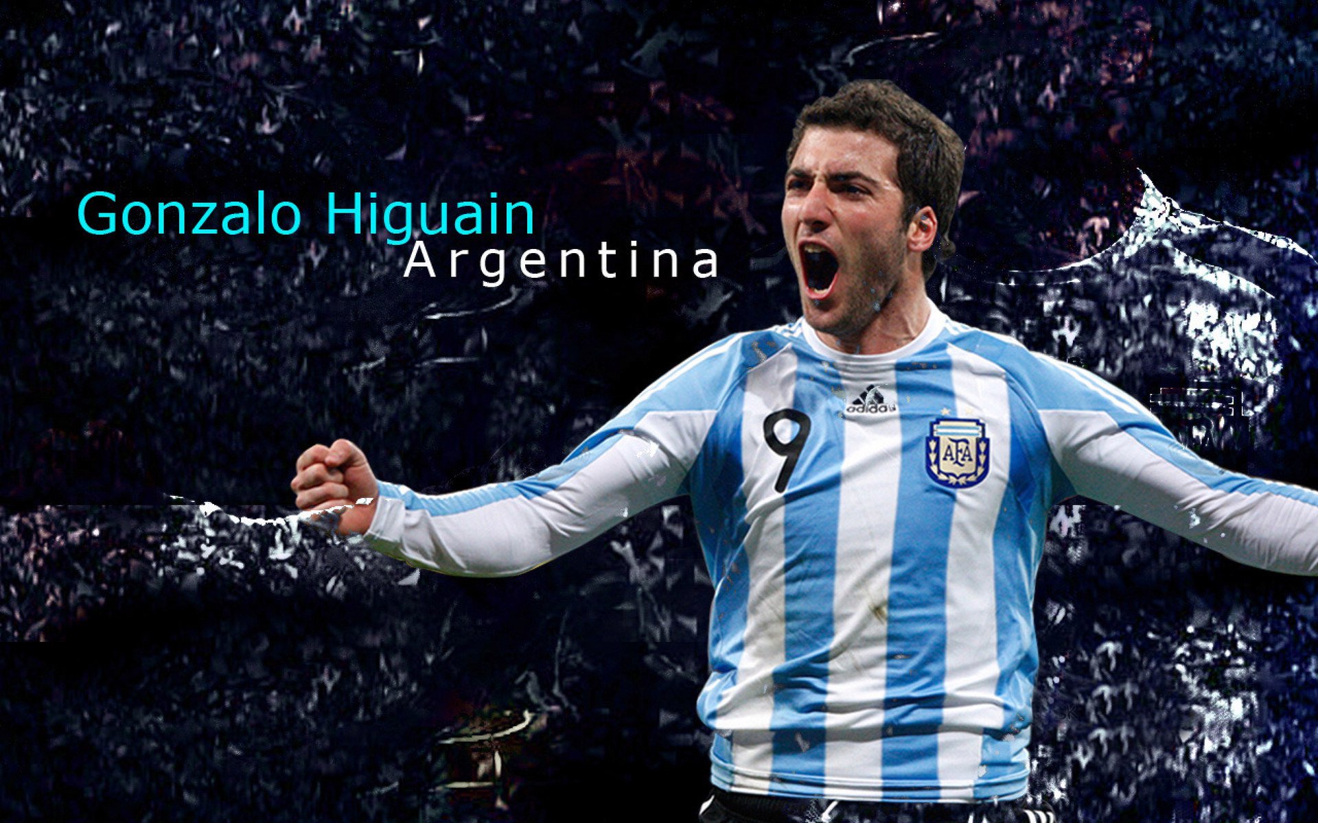 欧冠淘汰赛之夜，文班亚马全场最佳无争议