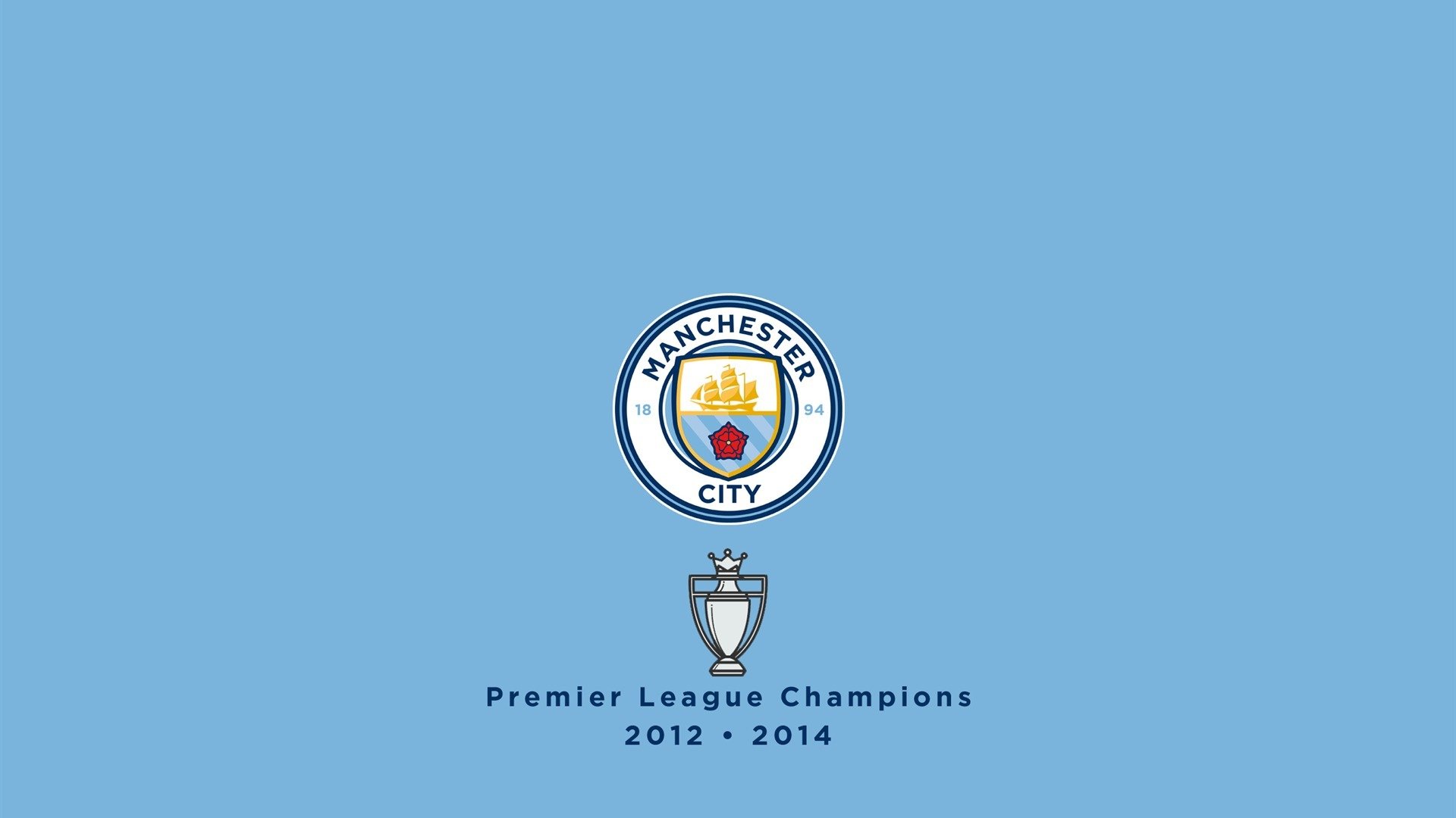 英超争冠之夜，英格拉姆打出生涯之夜，当足球的喧嚣与篮球的寂静在凌晨相遇