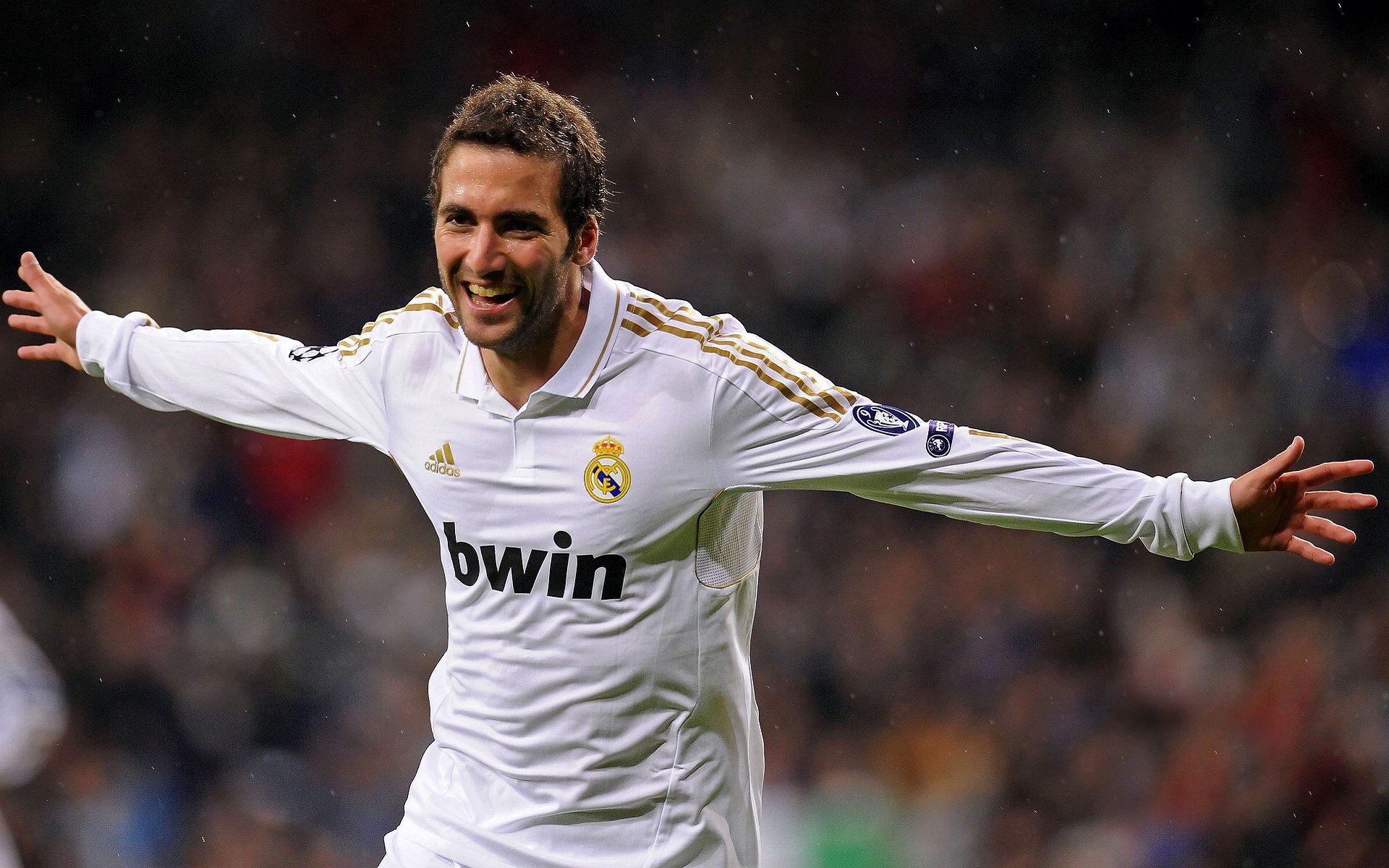 爱德华兹的火焰，当森林狼的利刃刺穿骑士的盾牌