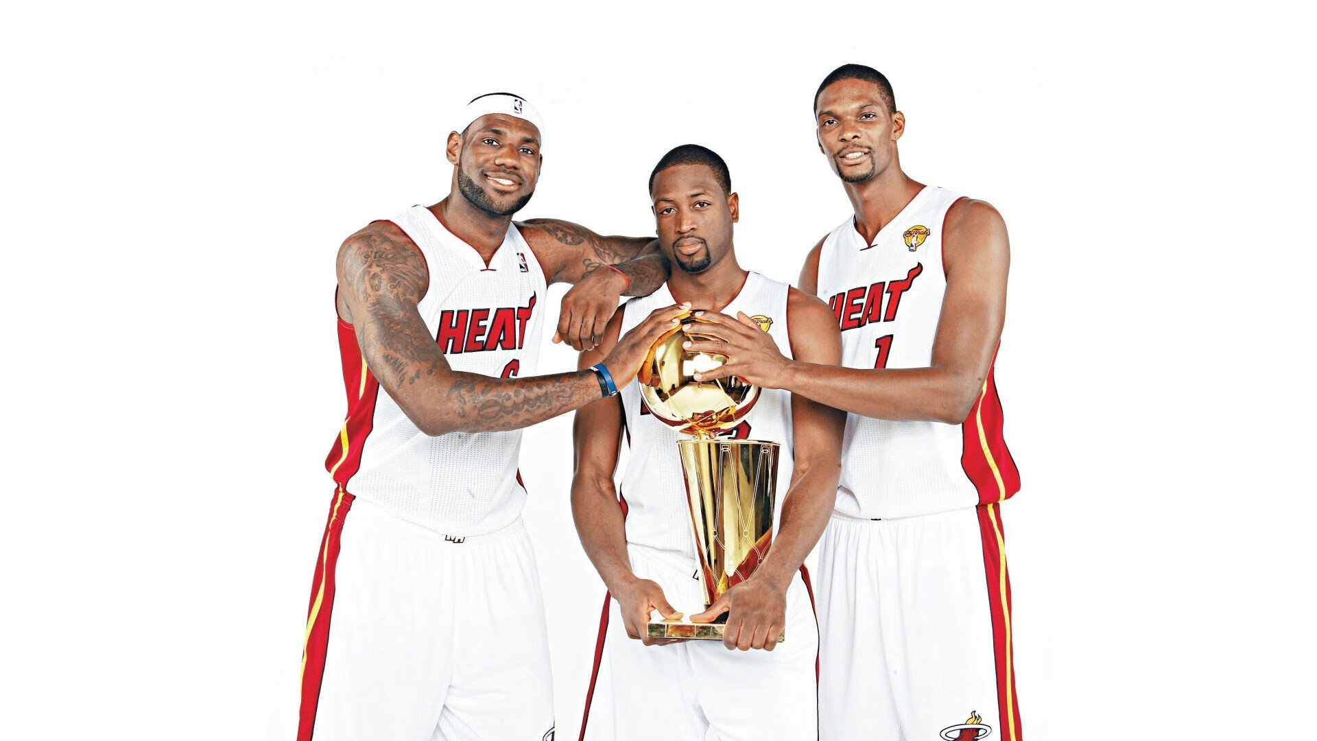 开拓者鏖战吉林队，戈贝尔成为关键先生