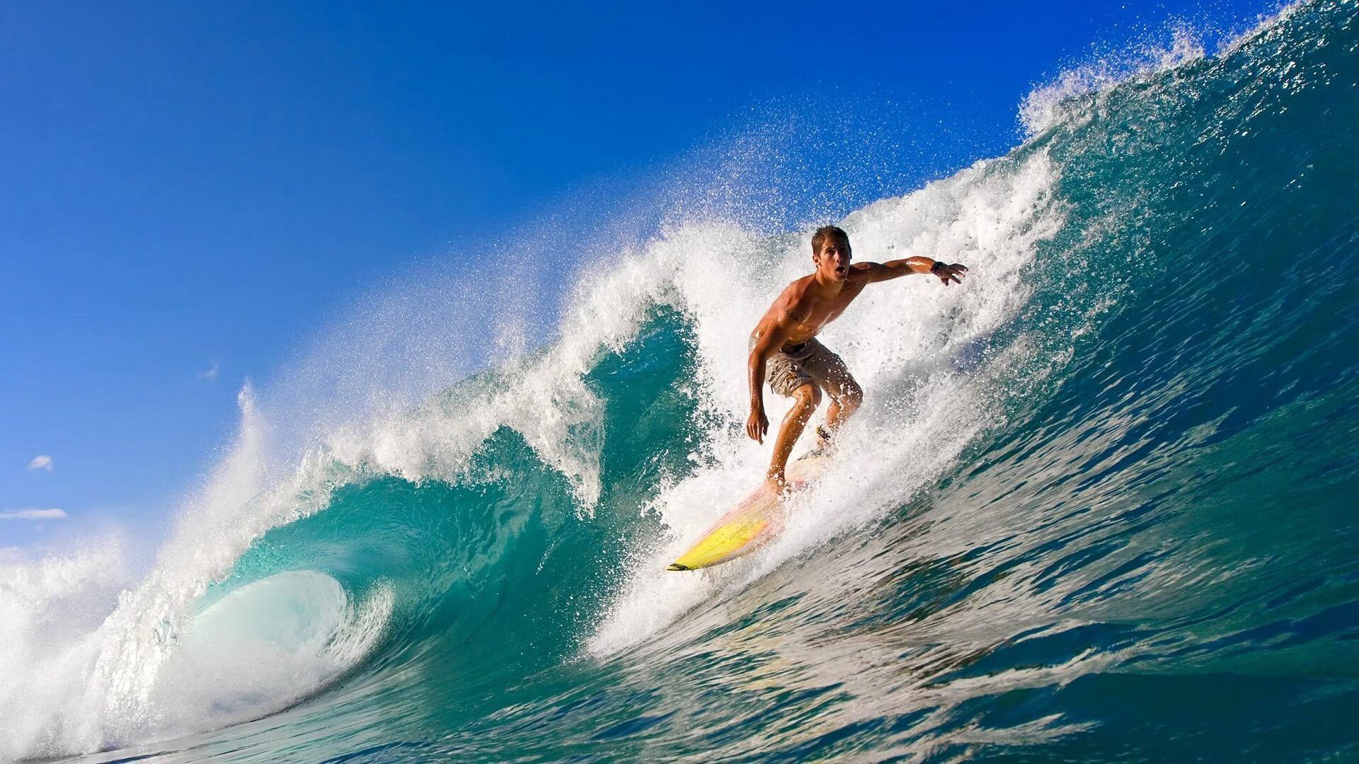 当巴伐利亚铁骑遭遇法老防线,富安健洋的完美交响曲