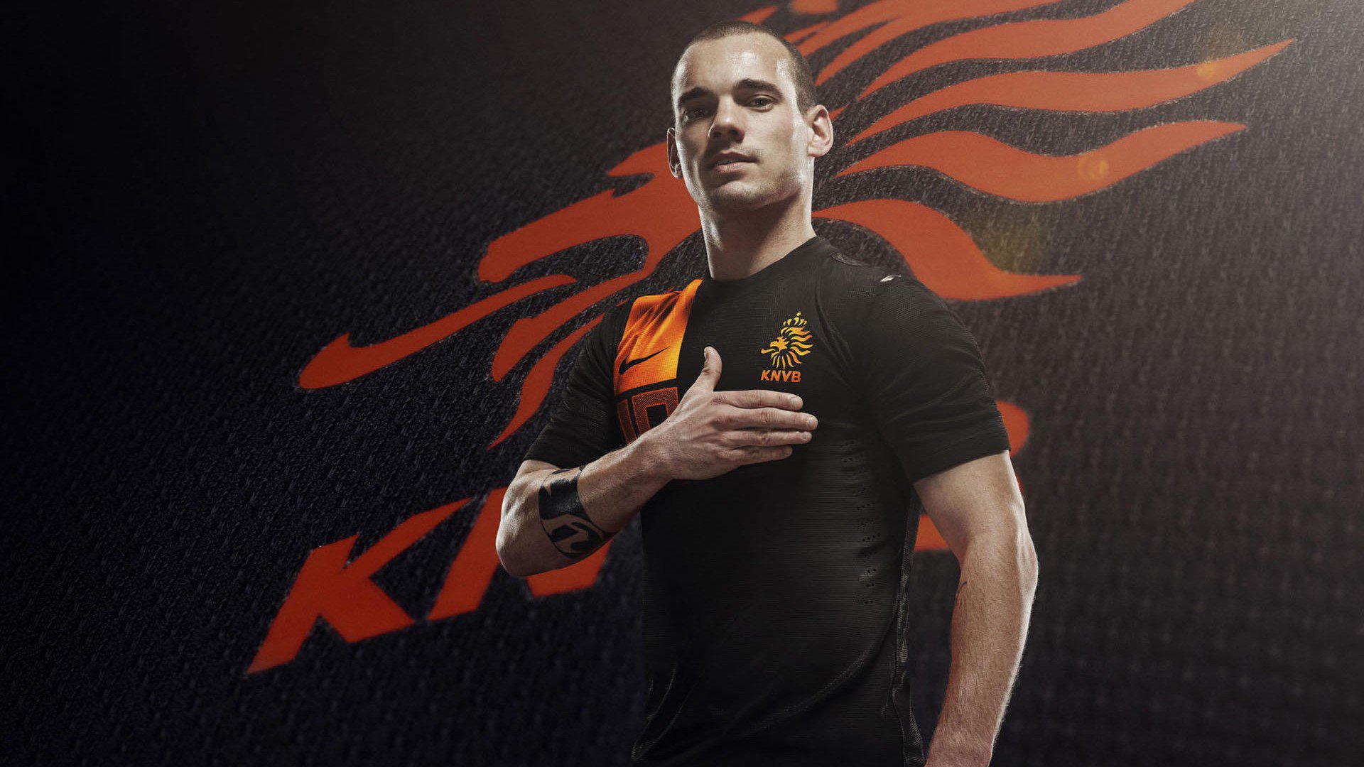 从首尔到汉堡，孙兴慜的胜负手如何跨越大陆，在几内亚与德国的想象对决中定义传奇