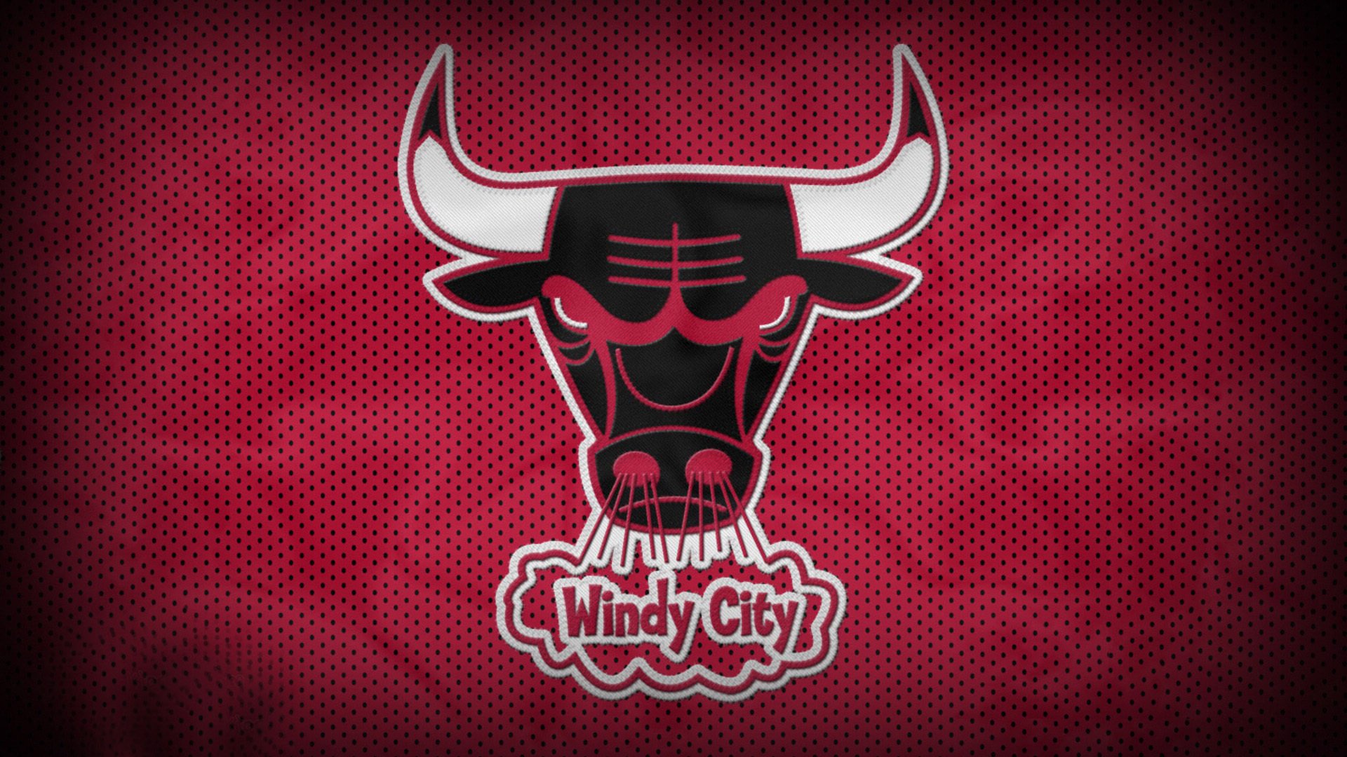 若日尼奥的掌控艺术,英超争冠之夜,他用双脚写就中场哲学