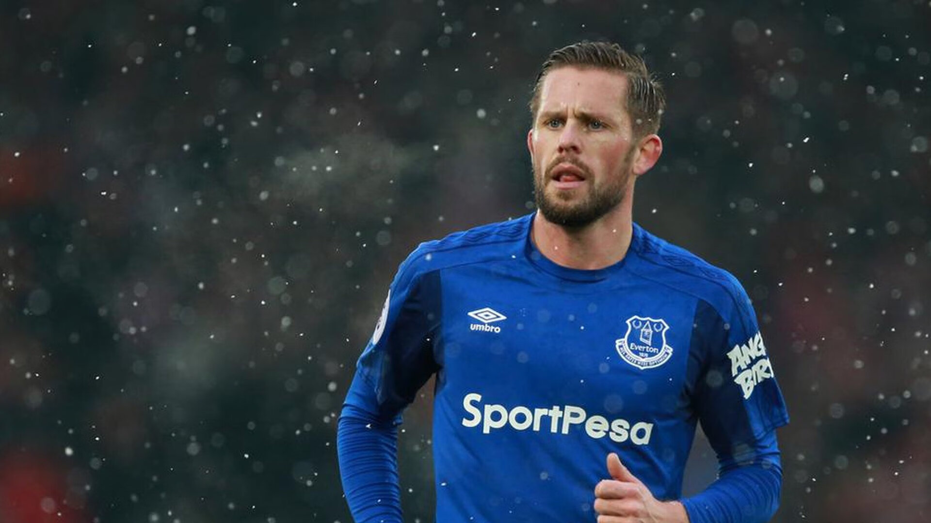 独行侠巅峰对决力克勇士，马克西无愧大场面先生