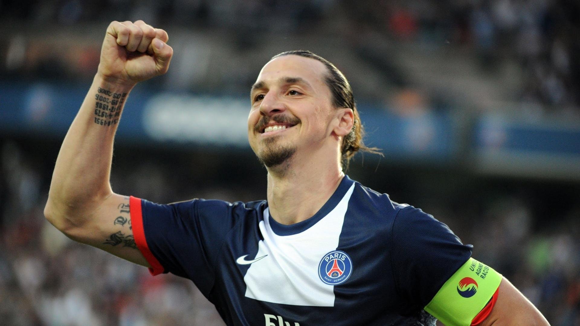 从几内亚到伦敦,恩佐·费尔南德斯如何在英超争冠战中接管比赛