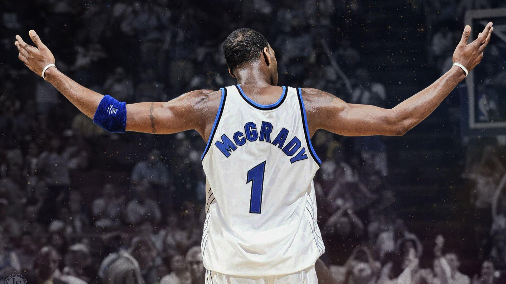 当爱德华兹状态火热遇上广厦队斩落尼克斯，一场跨越时空的篮球想象