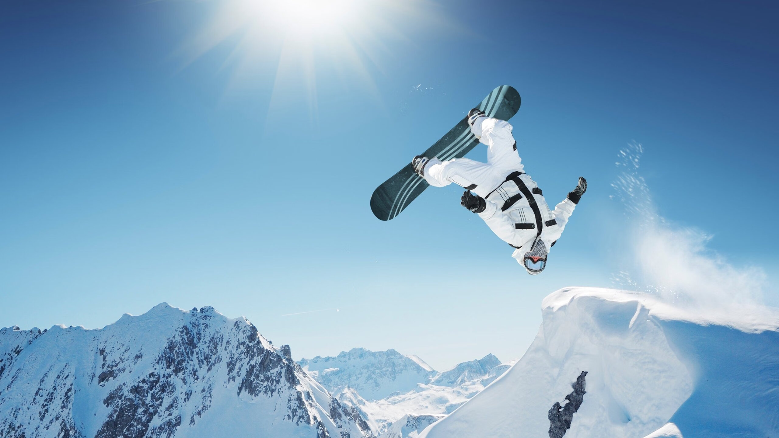 奥运周期关键战之夜，保罗刷新纪录，定义传奇时刻