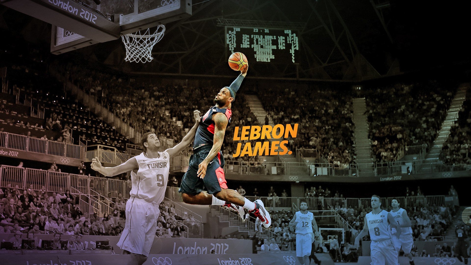 从奥斯梅恩爆发到奥地利逆袭，足球世界里的唯一性法则