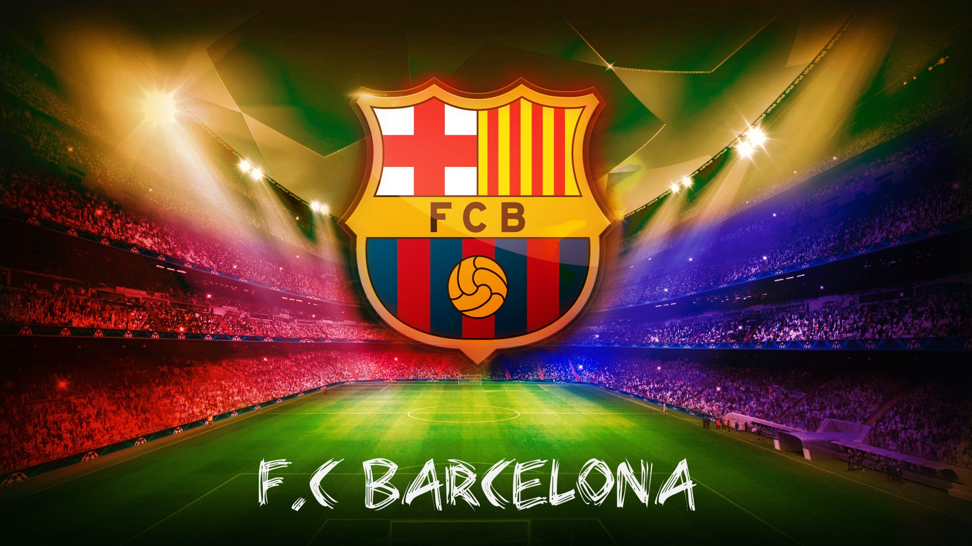 德甲争冠战之夜,贝恩表现堪称教科书