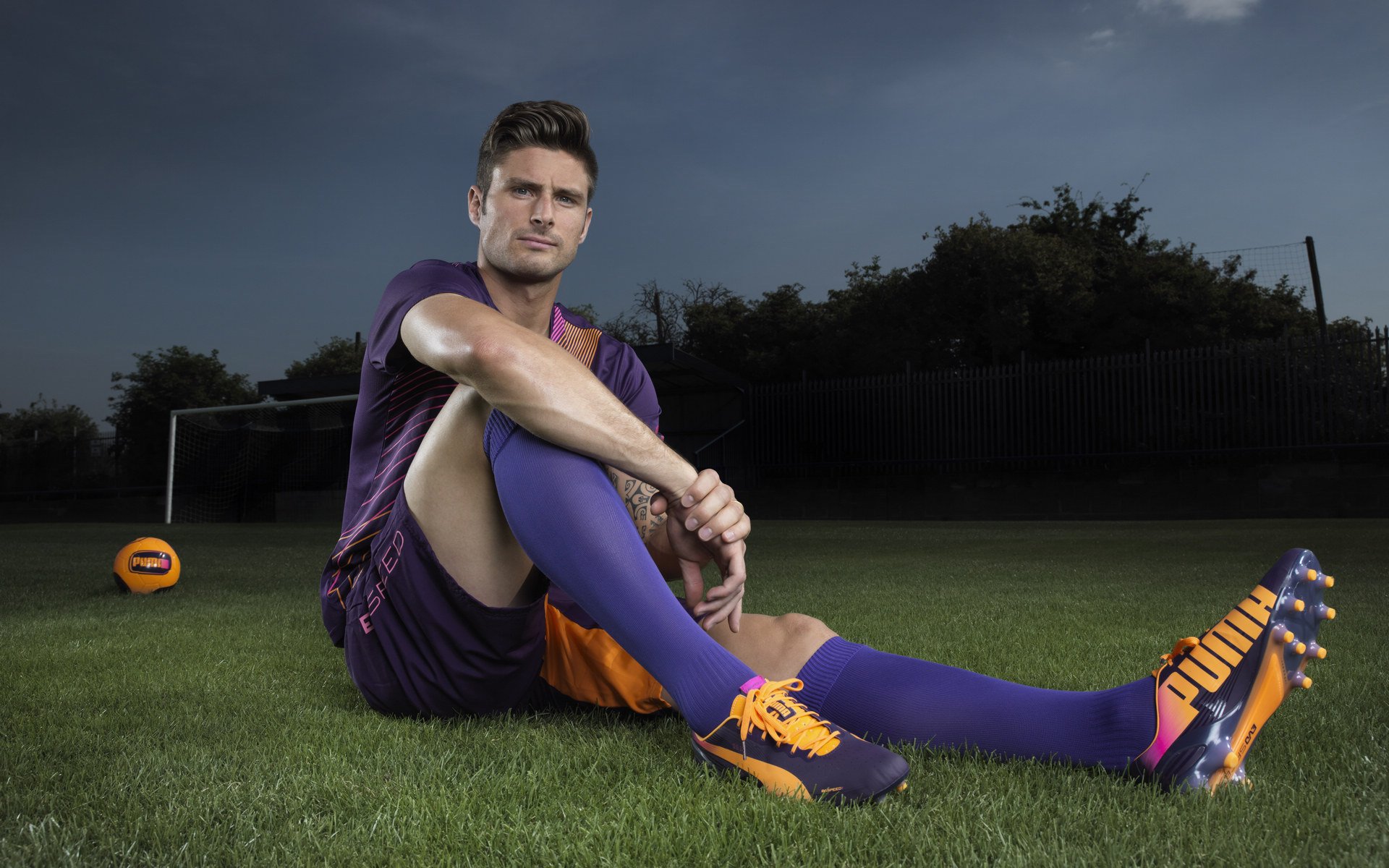 马克西大场面先生！开拓者掀翻雷霆，他如何用绝杀定义唯一性？