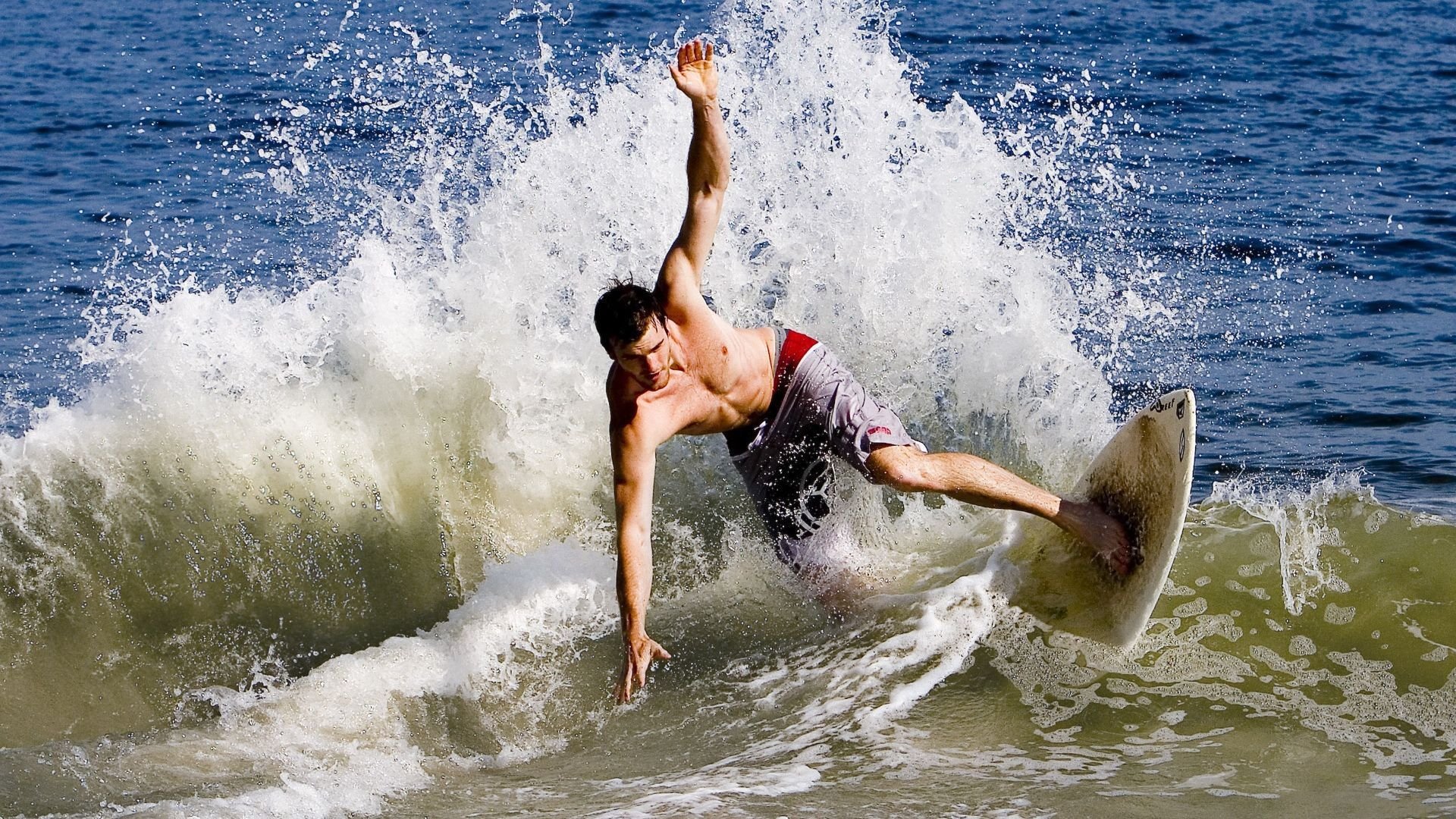 火箭爆冷灰熊,马克西成为关键先生,新星闪耀,改写剧本