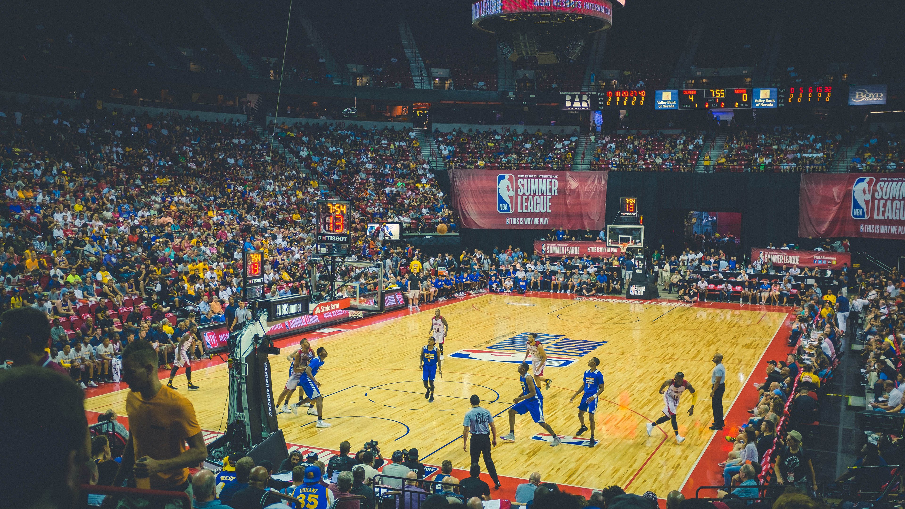 火箭爆冷灰熊,马克西成为关键先生,新星闪耀,改写剧本