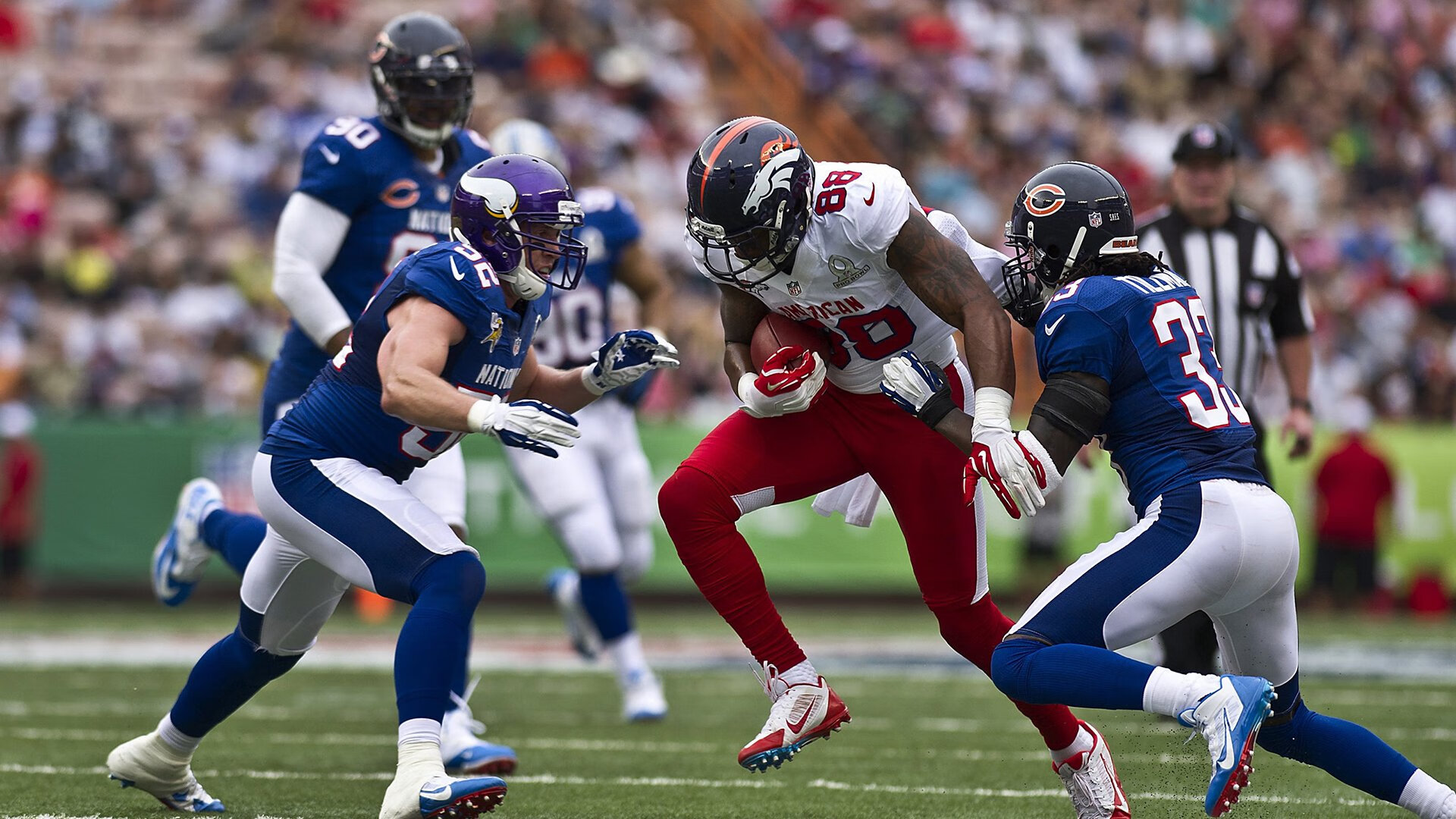 森林狼踏平山西队,小贾伦在欧冠决赛接管比赛,跨越篮球世界的双重征服