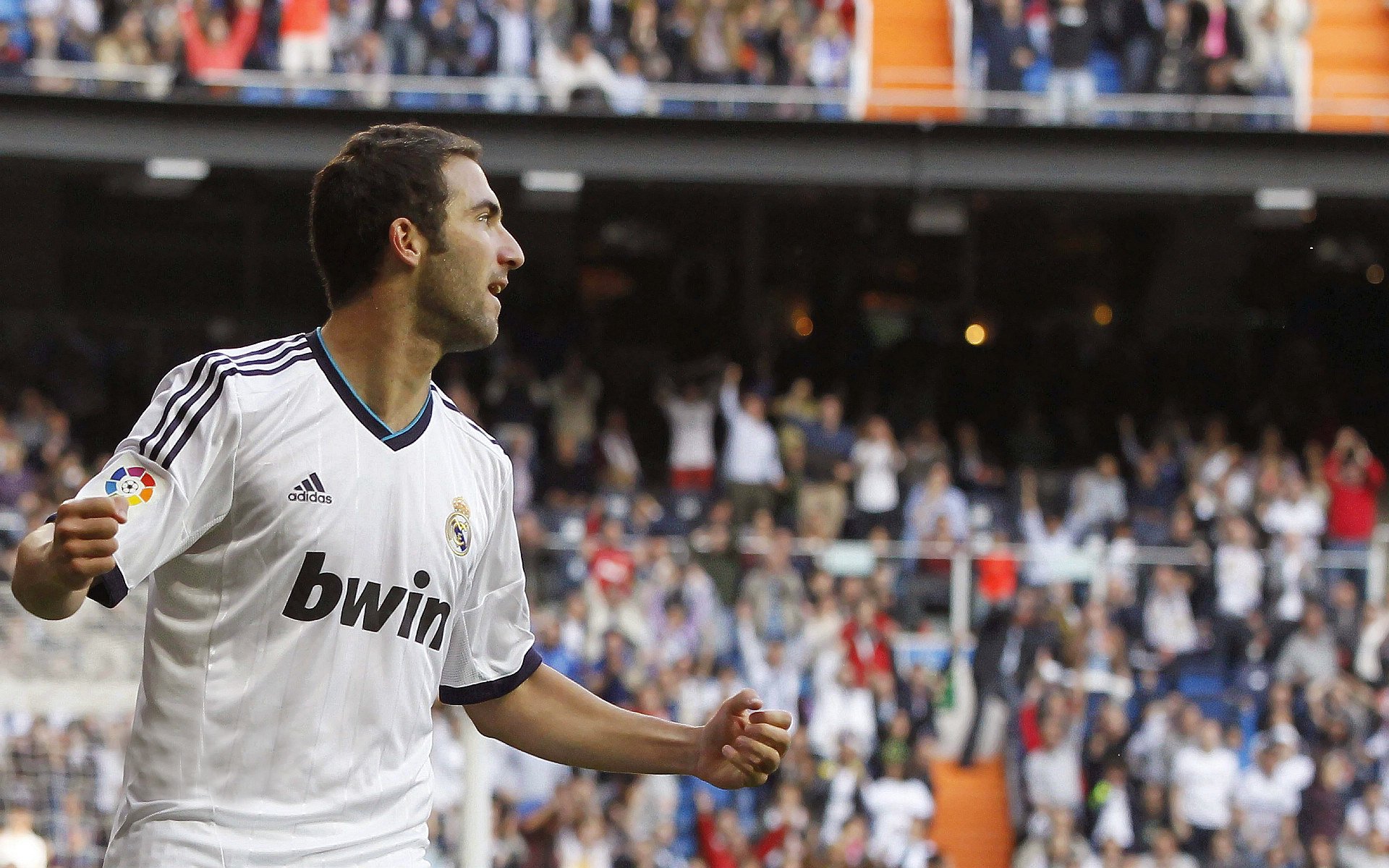 战术的胜利，马刺体系如何压制辽宁，拉梅洛在德甲争冠战的接管艺术