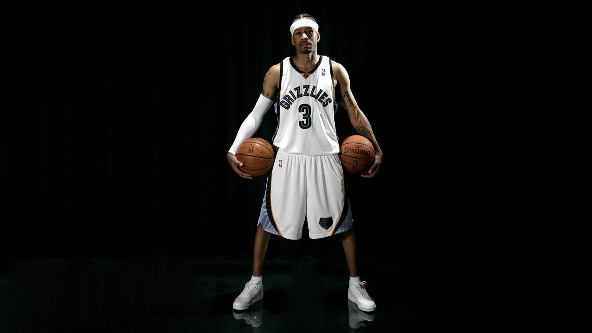 终场哨前的绿翼奇迹，卡拉斯科导演爱尔兰绝杀拜仁之夜