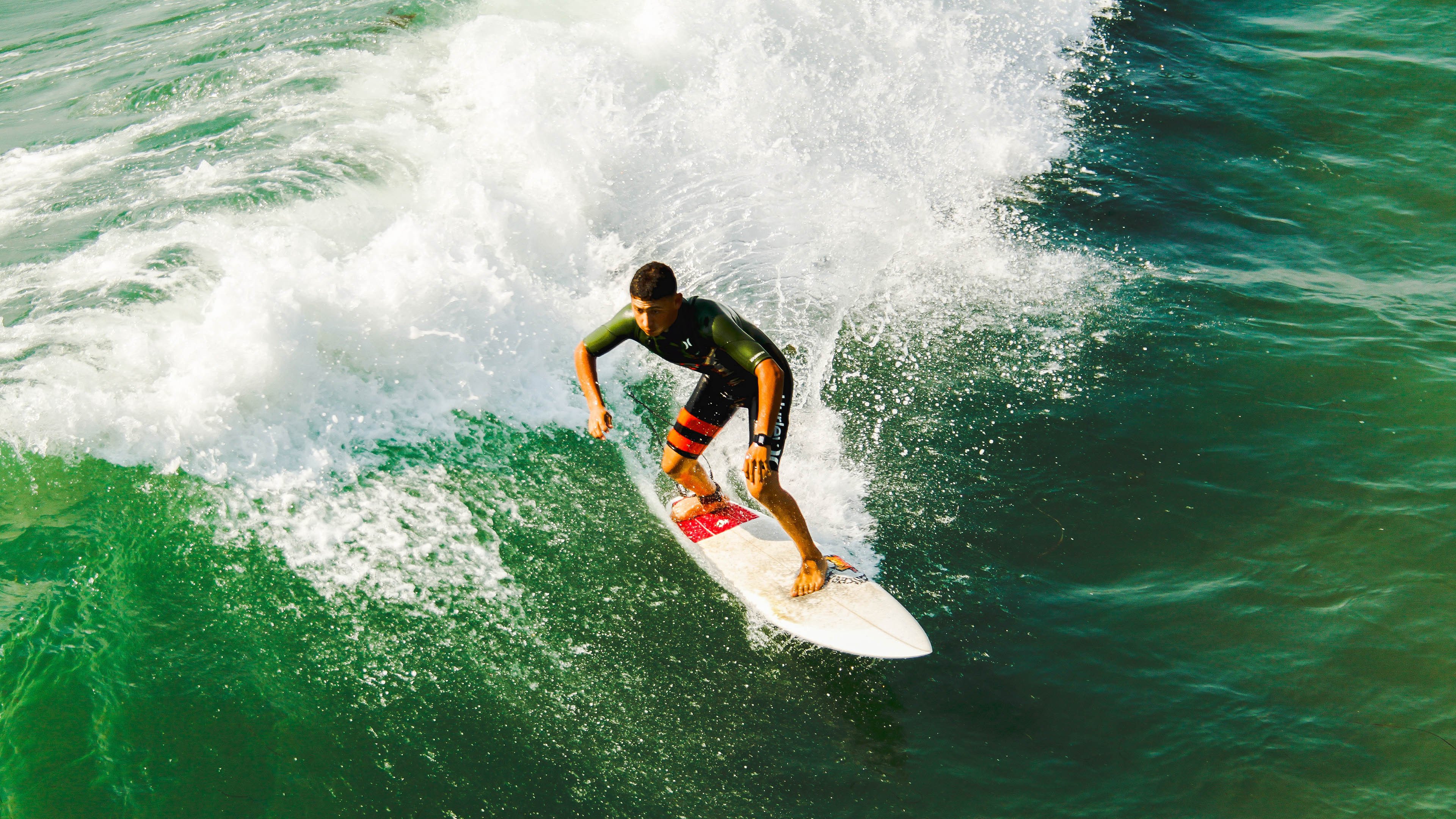 基耶萨的火焰与米兰的飓风，当个人英雄主义遭遇整体风暴