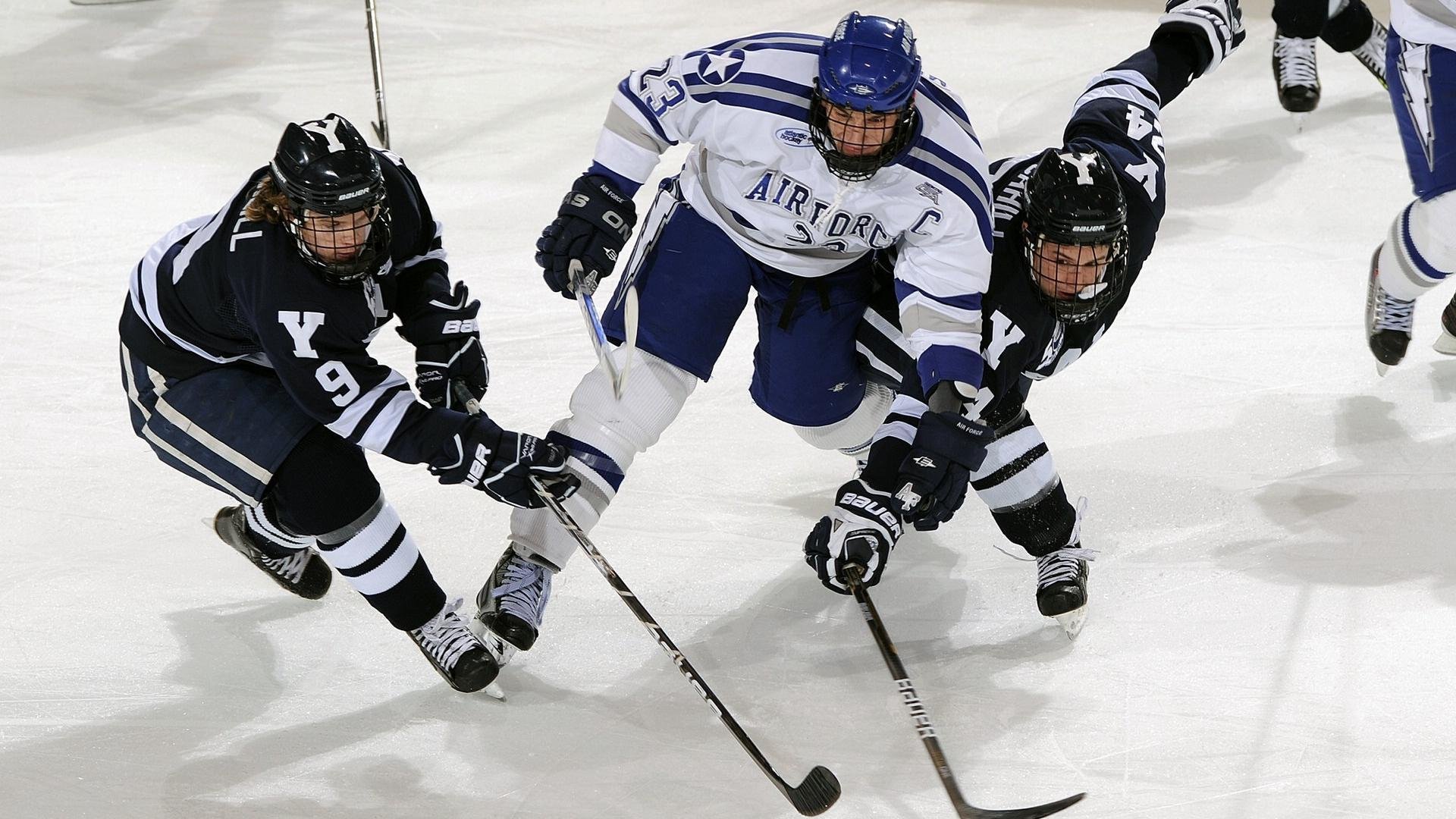 英超争冠焦点战与尼克斯强势晋级,体育之夜的激情交响