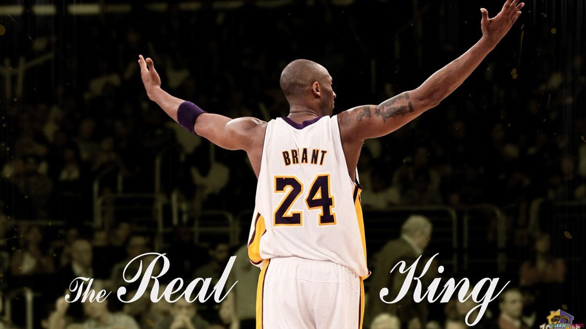 当韩国防线遇上拜仁铁骑,凯塞多如何以唯一性撕裂亚洲顶级防守