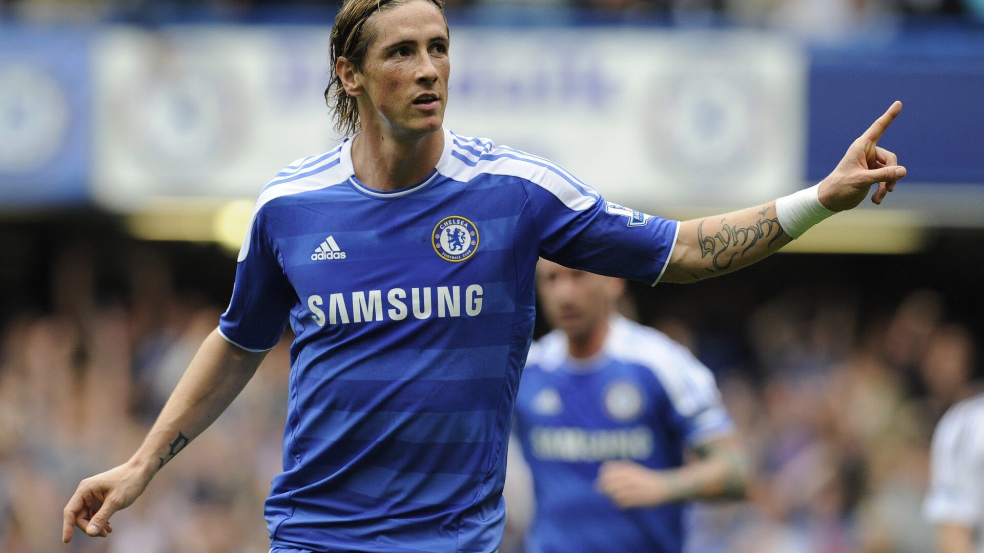 三笘薰惊艳四座!多特蒙德对阵切尔西,亚洲之光闪耀欧冠之夜