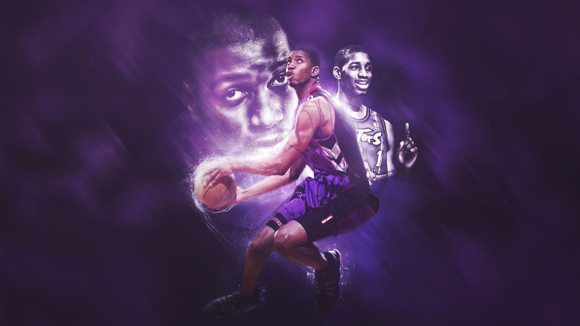 赛道上的孤勇者，佩雷兹扛起索伯车队鏖战雷诺