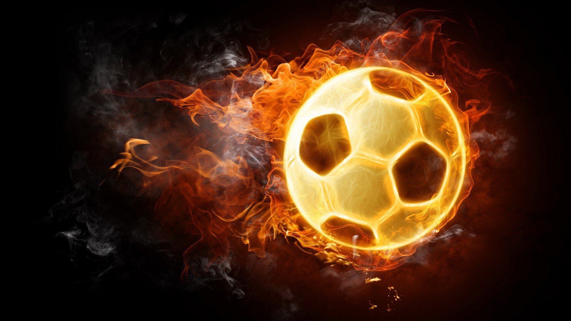 当国王戴上魔术帽,拉文的不可能与篮球的唯一性瞬间