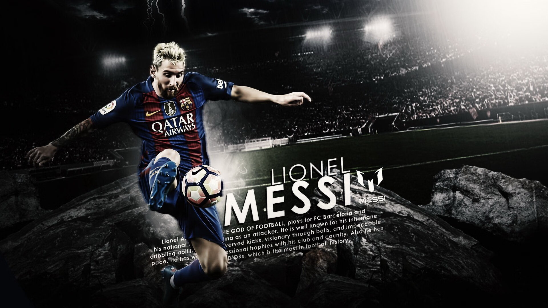 拉沃尔杯横扫美网，兹维列夫的统治力如何重塑网球叙事