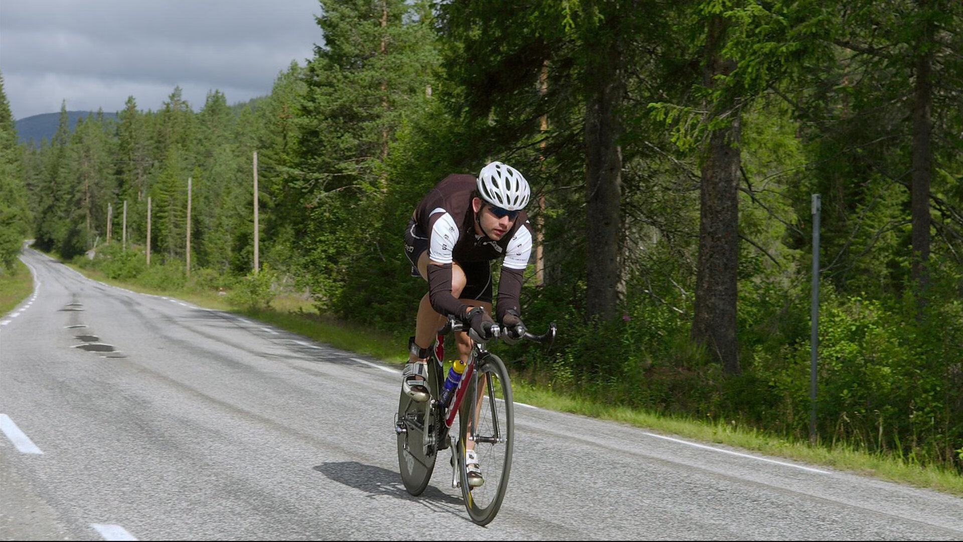 拉沃尔杯横扫美网，兹维列夫的统治力如何重塑网球叙事