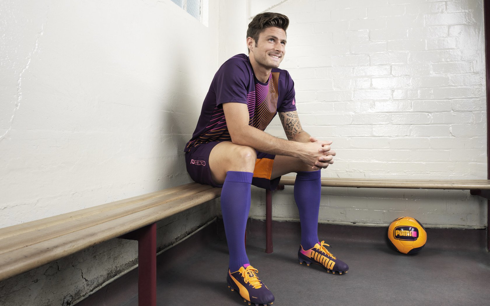 黄鸭组合破纪录助中国队轻取韩国队,诠释羽坛唯一性的胜利