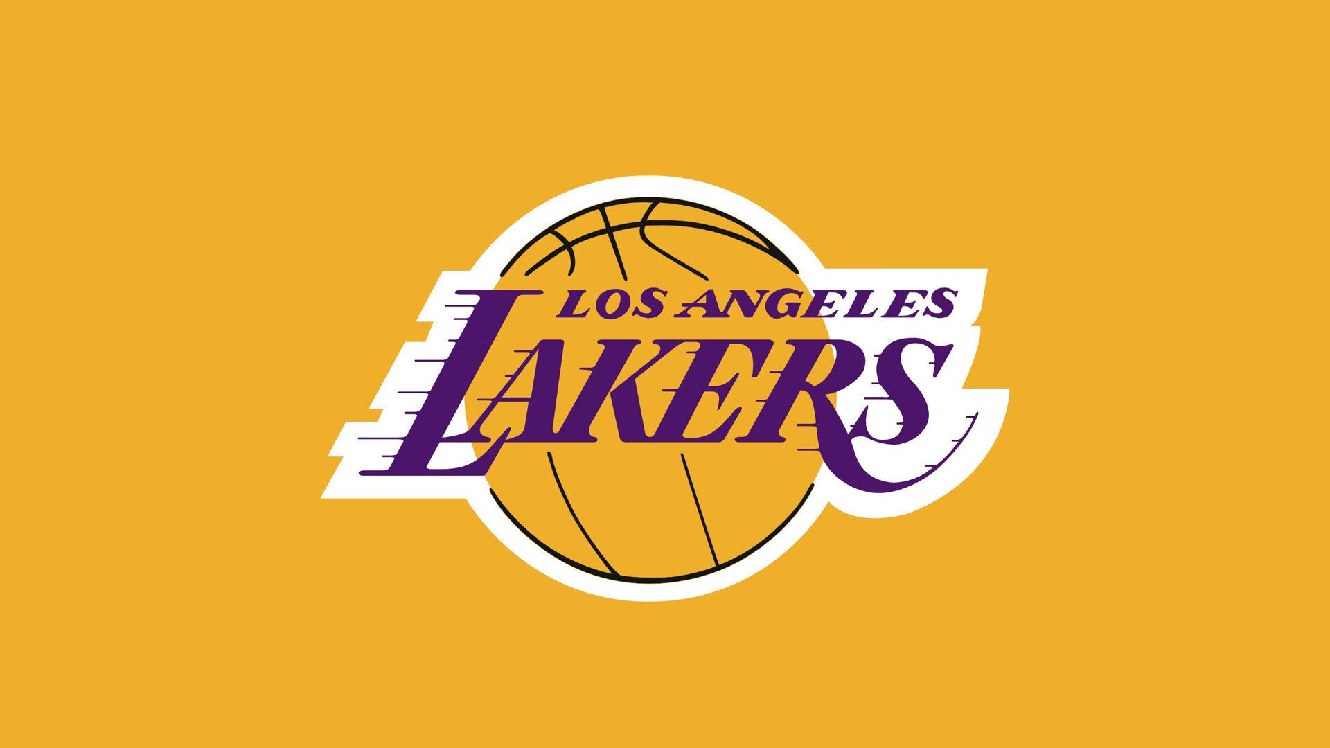 东方巨龙与蓝月新星，当中国碾压遇见哈弗茨之火