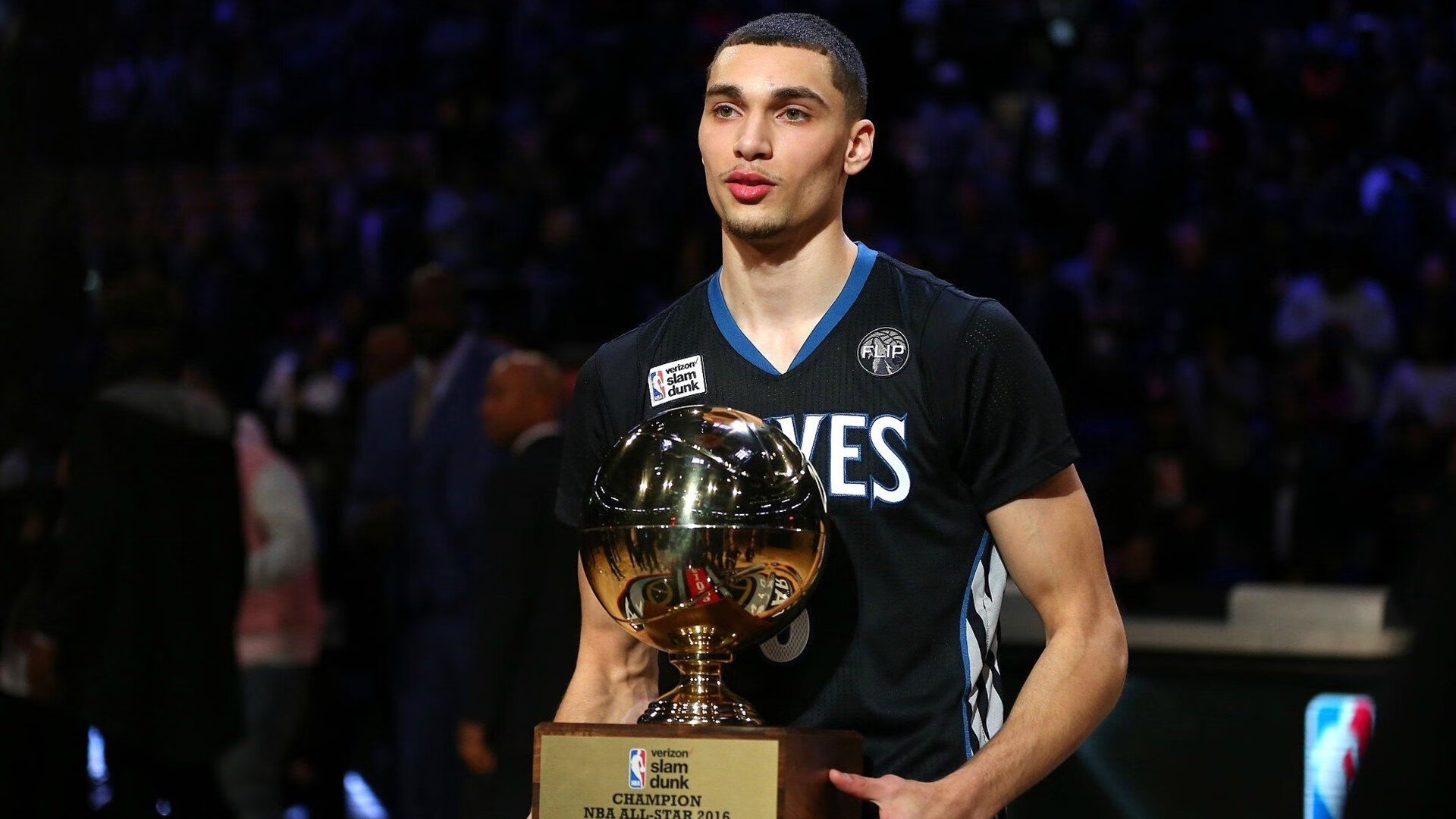 杜兰特之夜，76人史诗逆转映衬历史纪录