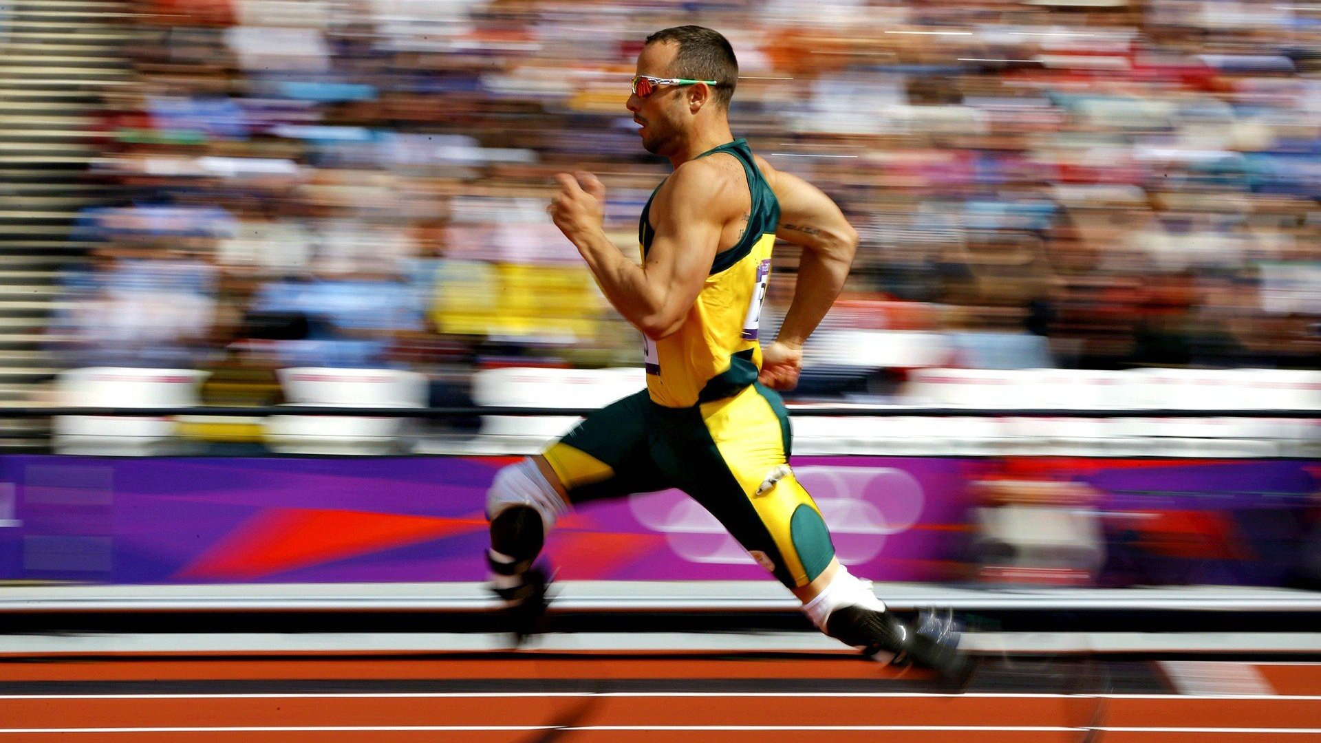 横扫之夜,山东队如何以字母哥精神击溃上海队