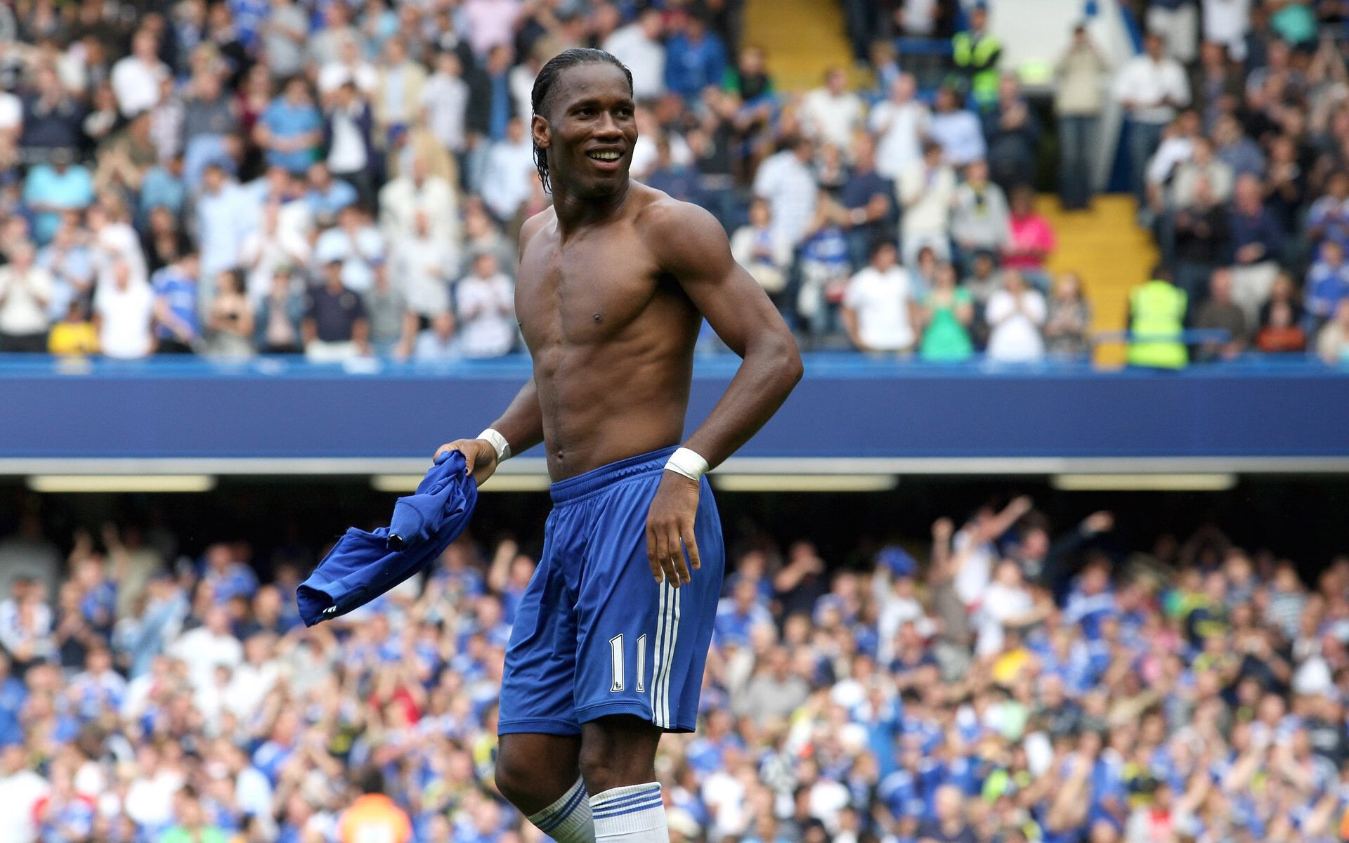 绝境中的蓝黑之魂，托尼一剑封喉，国际米兰绝杀莱比锡红牛