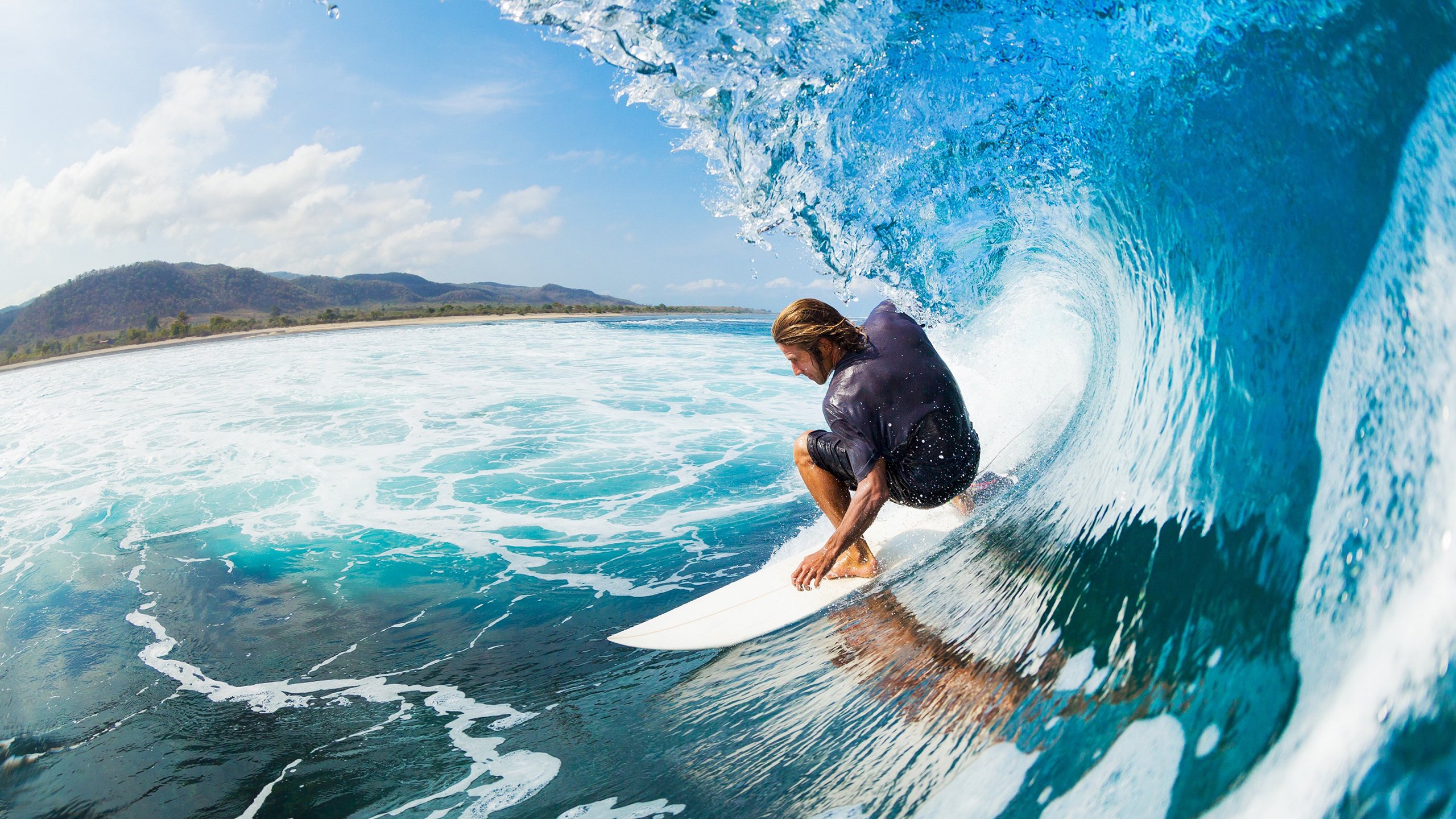 当奇迹与纪录同频共振，韩国完胜德国与辛杜刷新纪录的双重启示