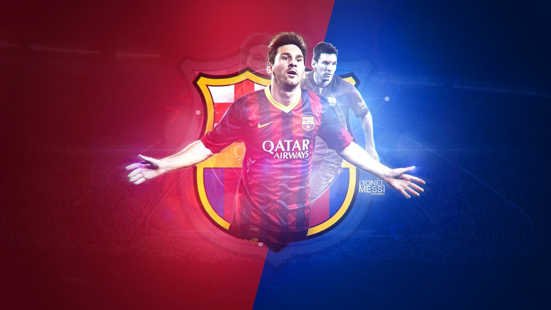 赛道与雪原，当F1争冠焦点战遇上芬兰打穿巴黎的传奇