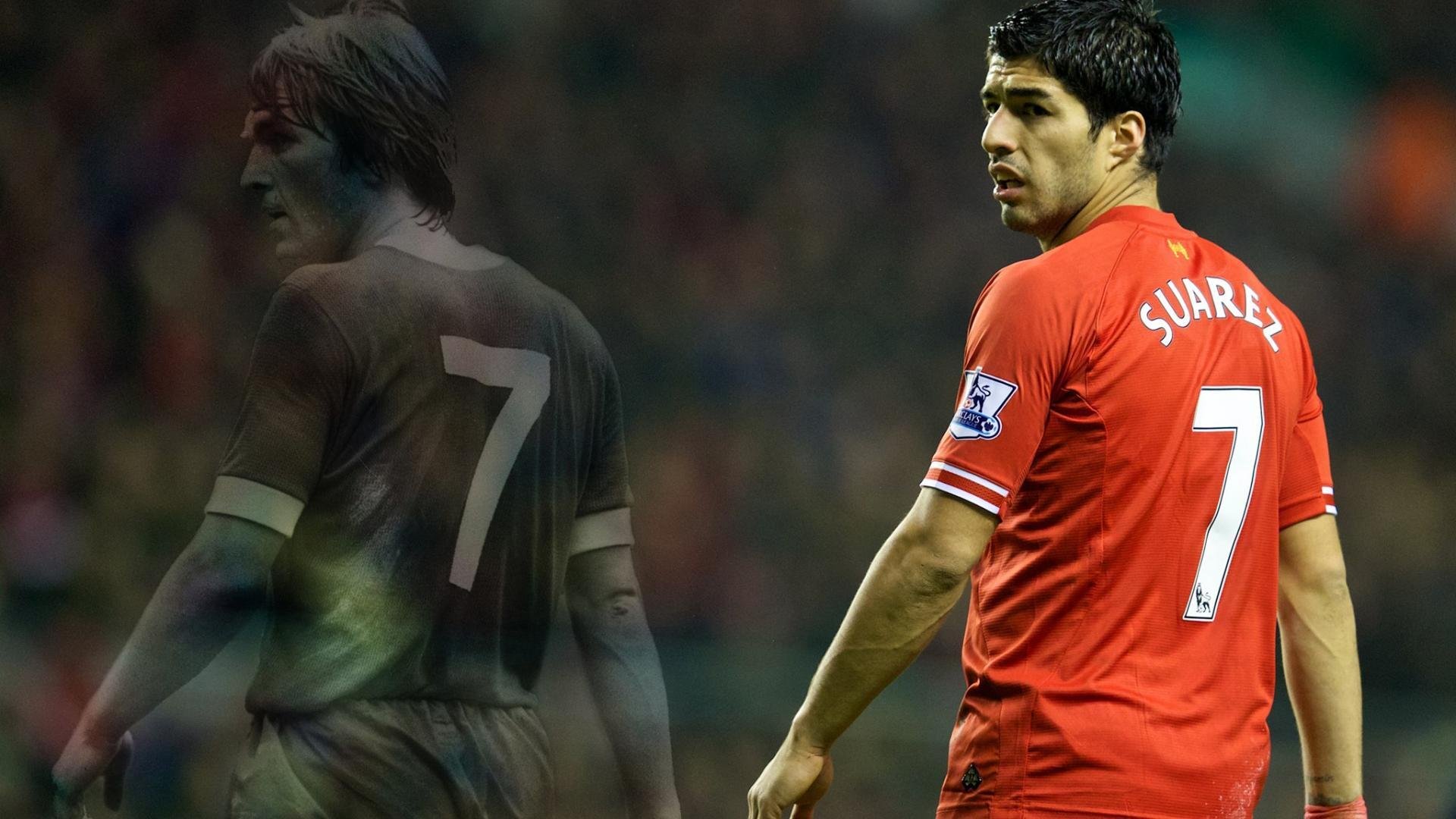 布克化身防守铁闸，掘金对阵湖人一役展现全能巨星蜕变