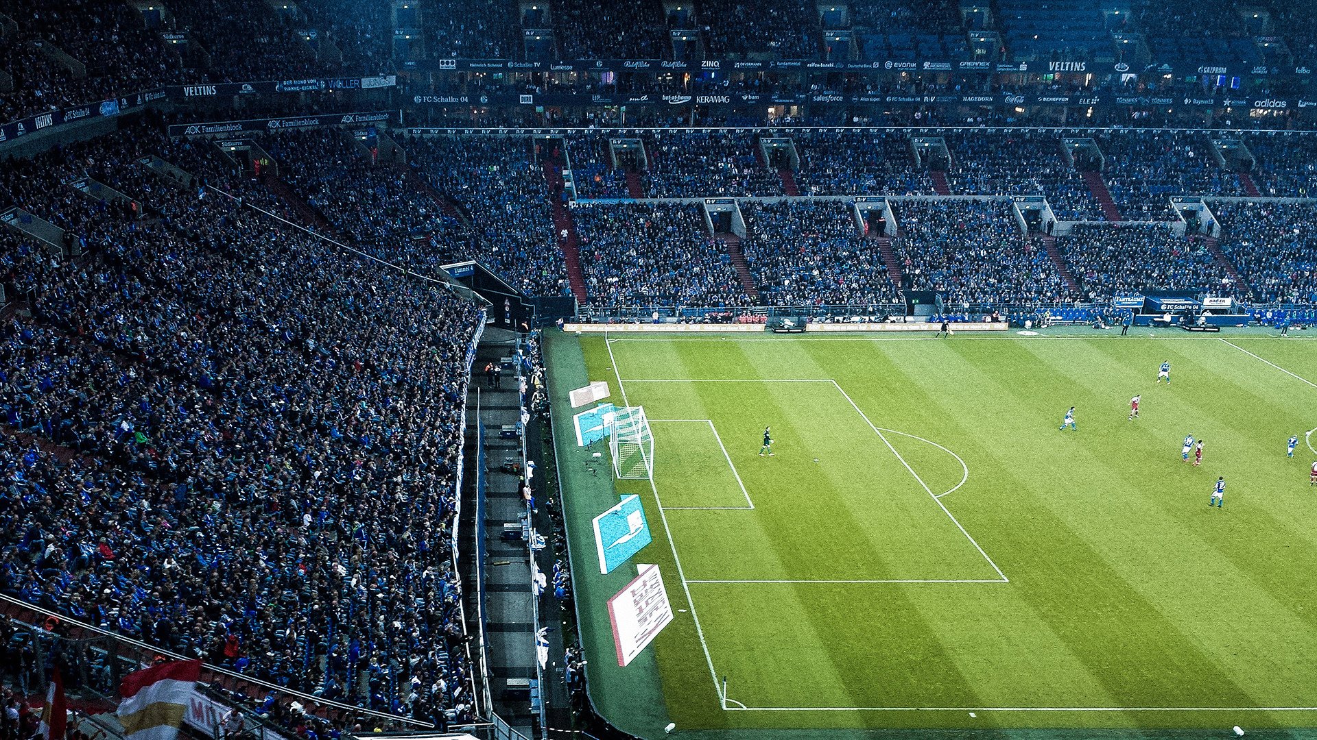 绿野奇迹，爱尔兰足球崛起，正面击溃挪威背后的德甲争冠战启示