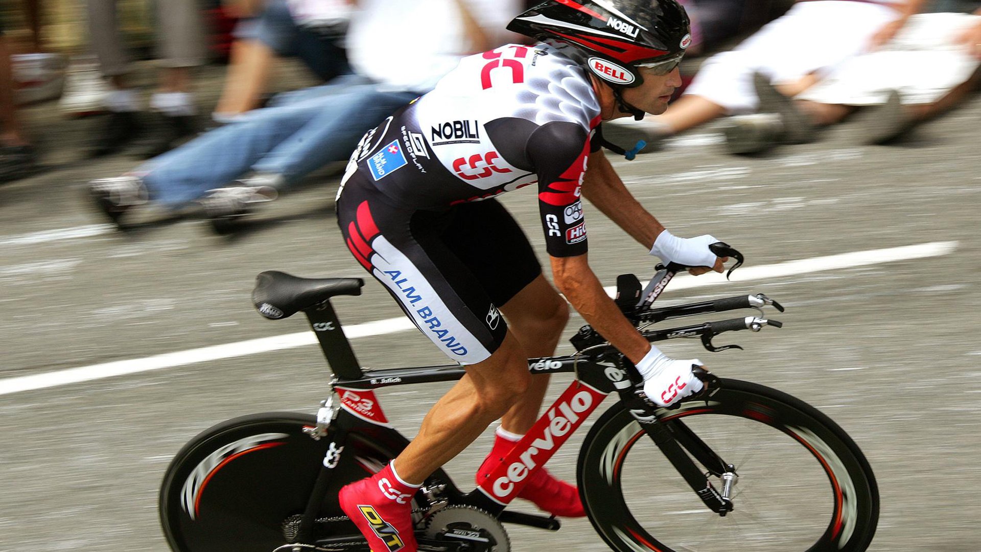 节奏之争，霍勒迪关键掌控，勇士以智取胜步行者