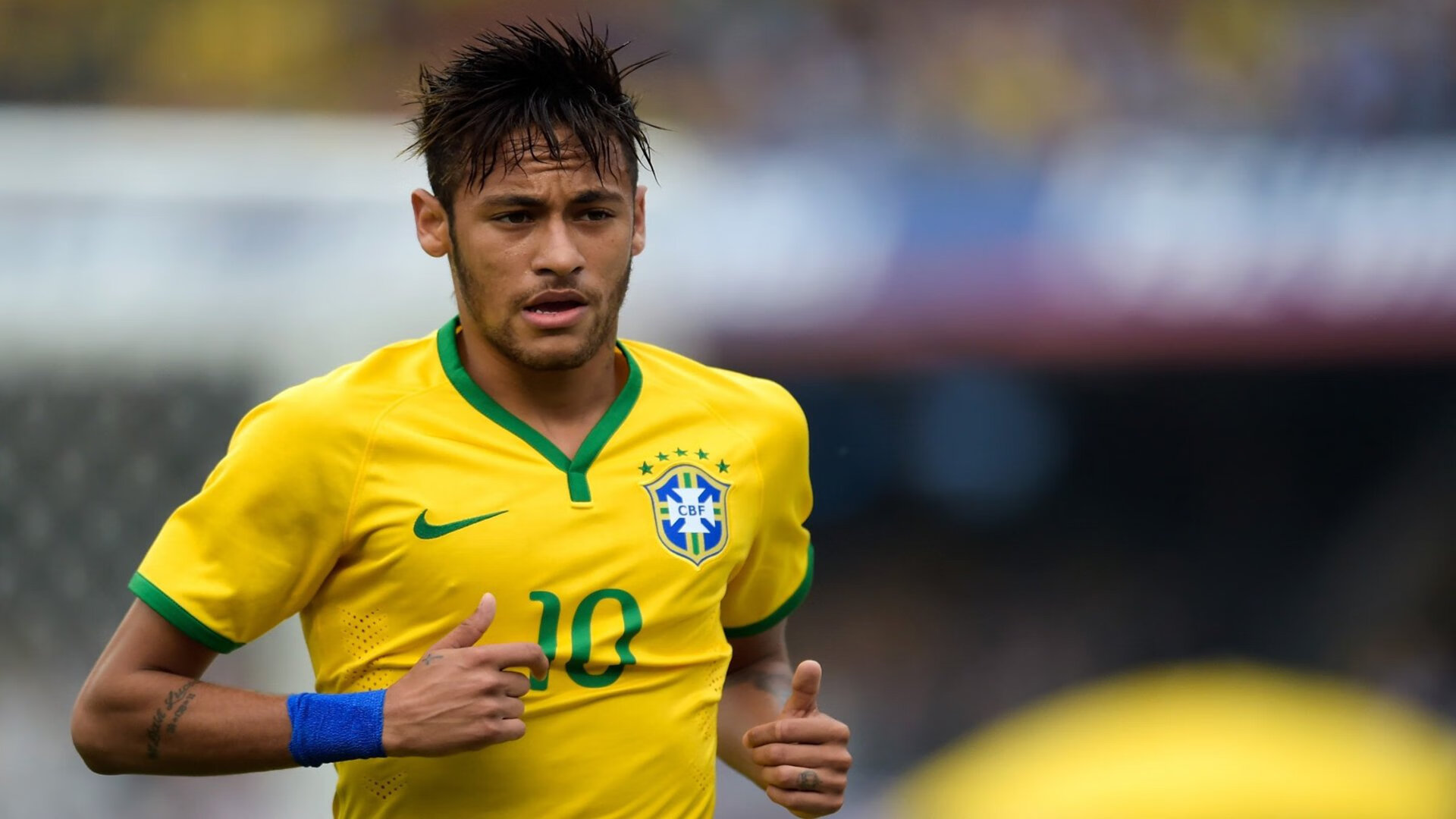 火箭升空受阻，切特擎天，广东关键战突围背后的巨星价值