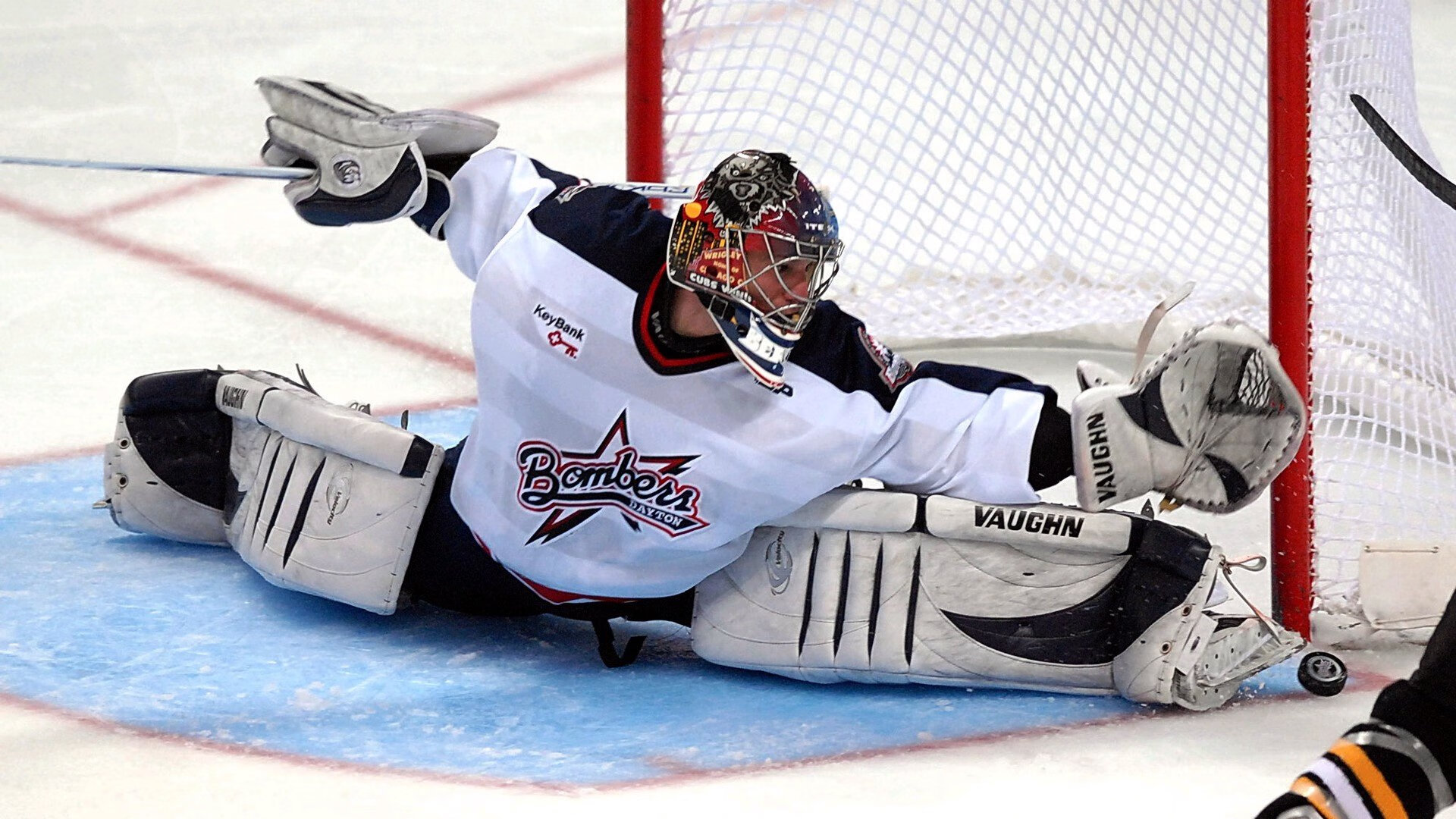 法网鏖战与拉沃尔杯，蒂姆点燃赛场的双重奏