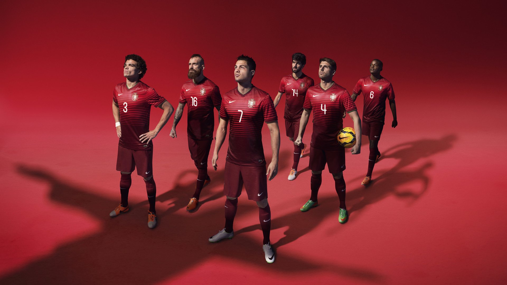 卡马文加逆境绽放，雷恩硬仗力克多特蒙德彰显黑马本色